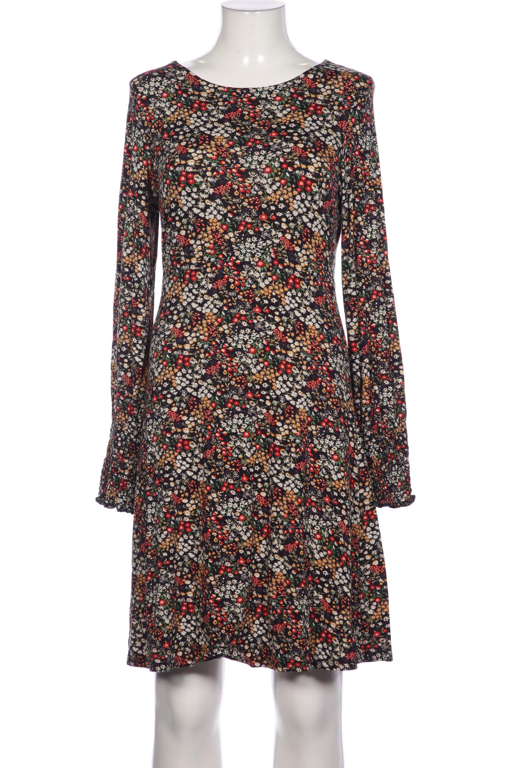 

Esprit Damen Kleid, mehrfarbig