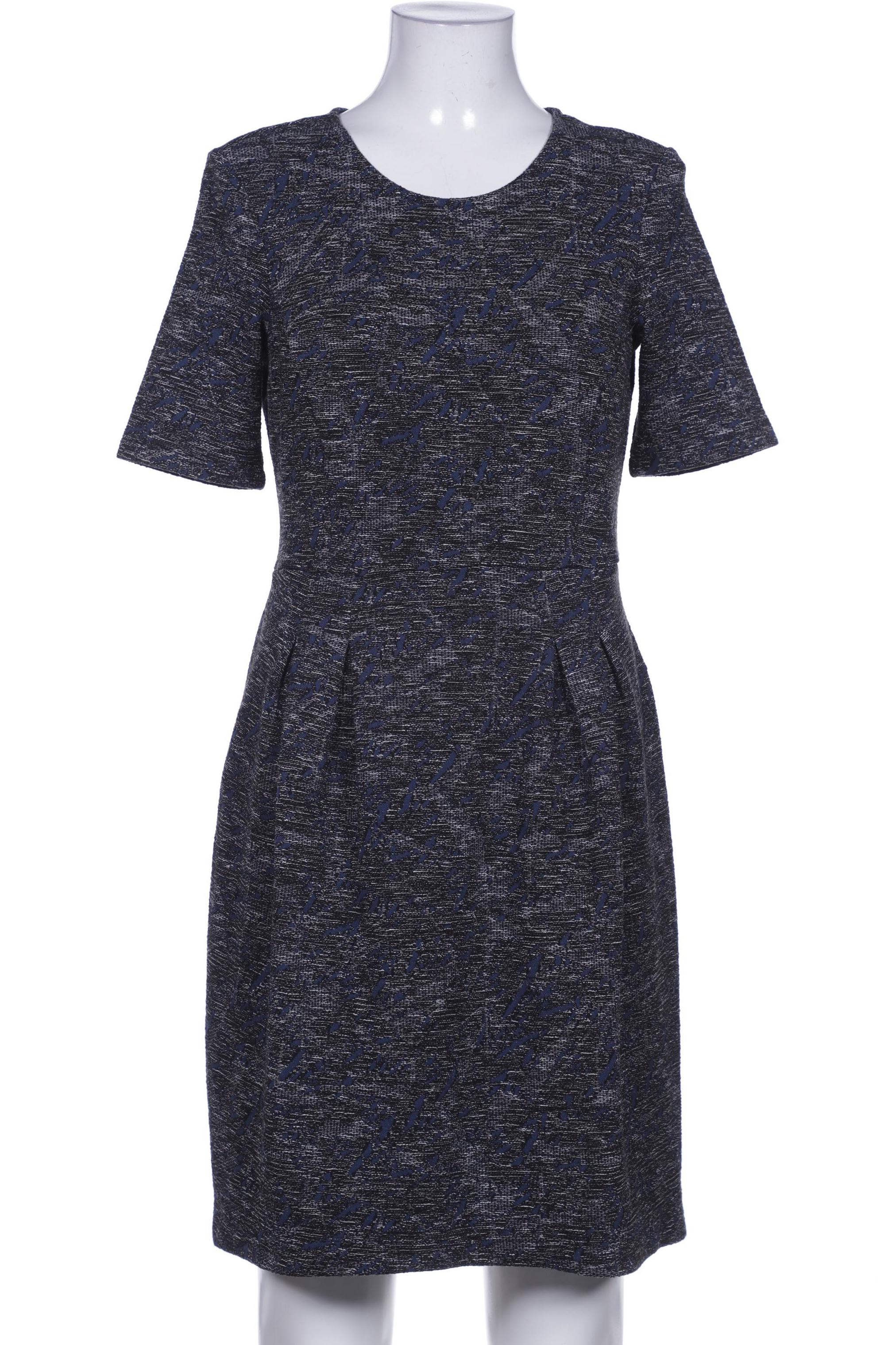 

Esprit Damen Kleid, grau, Gr. 38