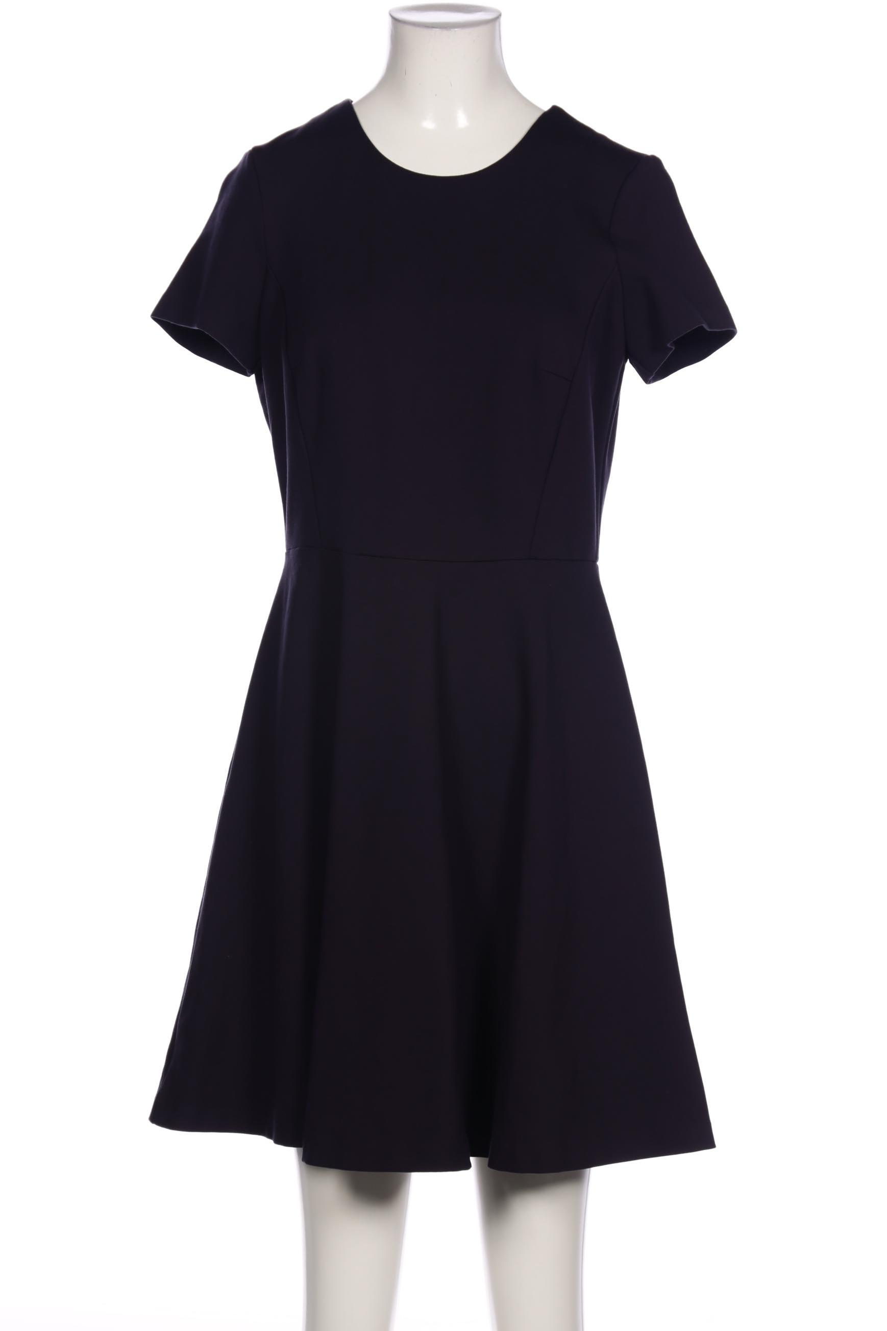 

Esprit Damen Kleid, marineblau