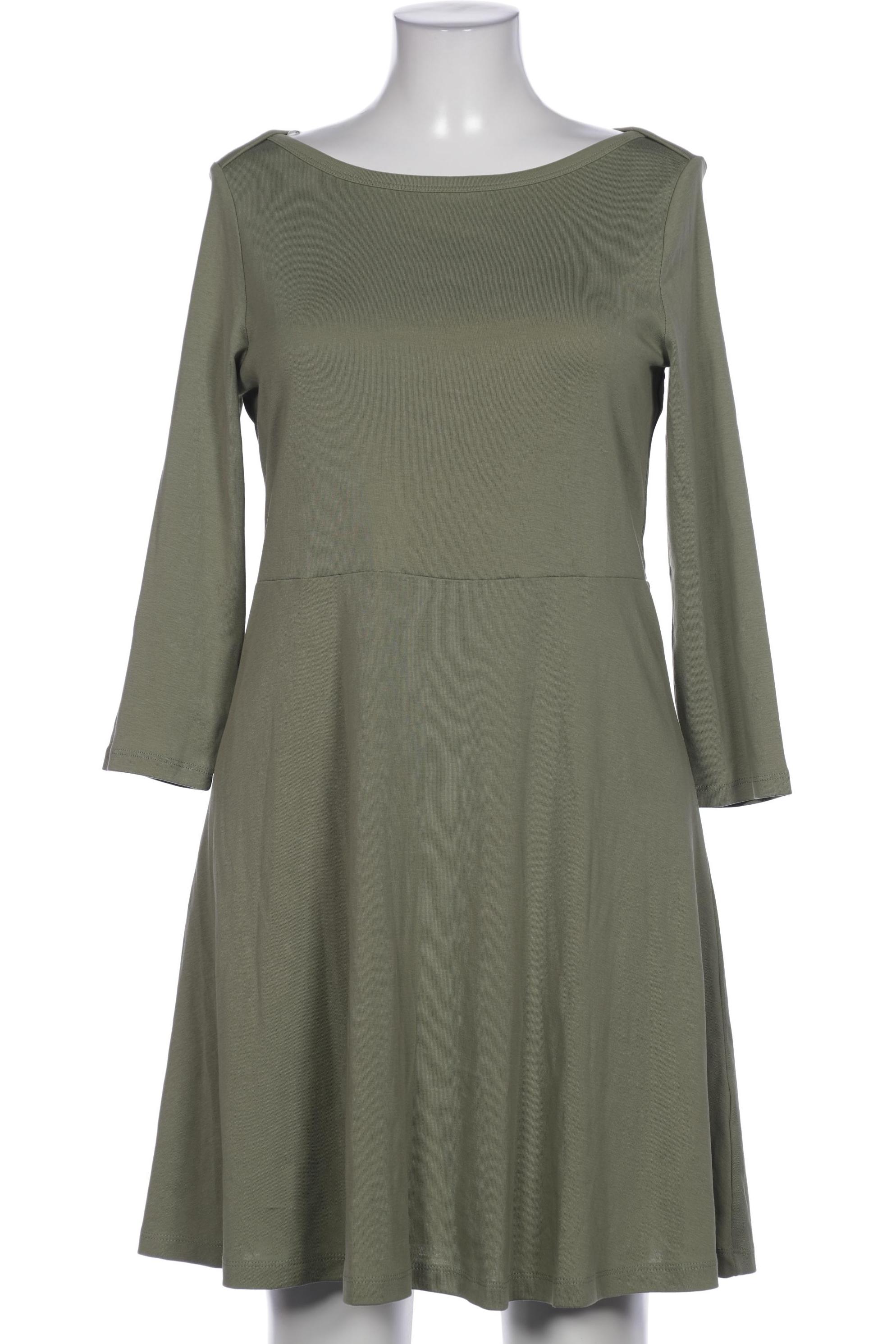 

Esprit Damen Kleid, grün, Gr. 46
