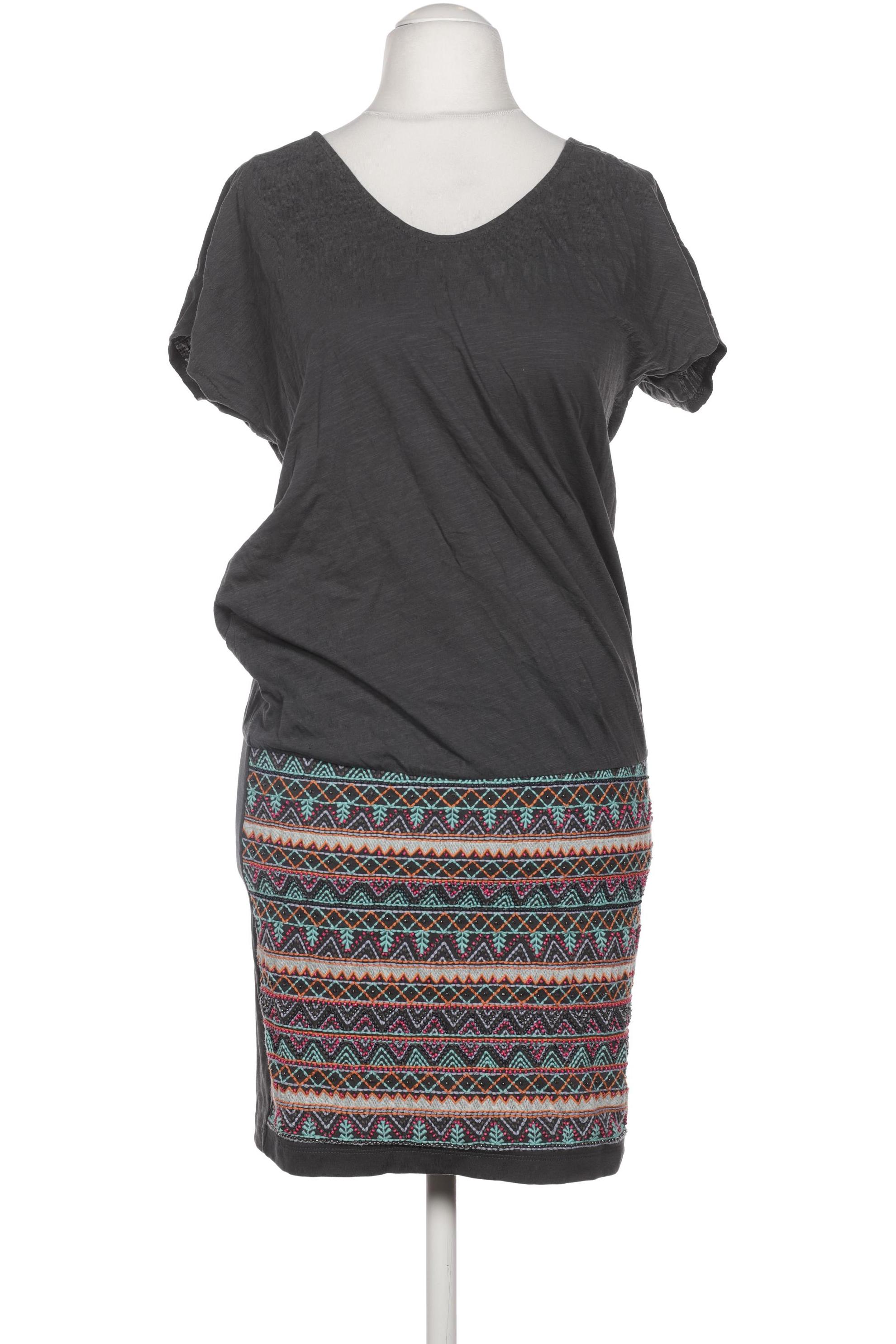 

Esprit Damen Kleid, grau, Gr. 36