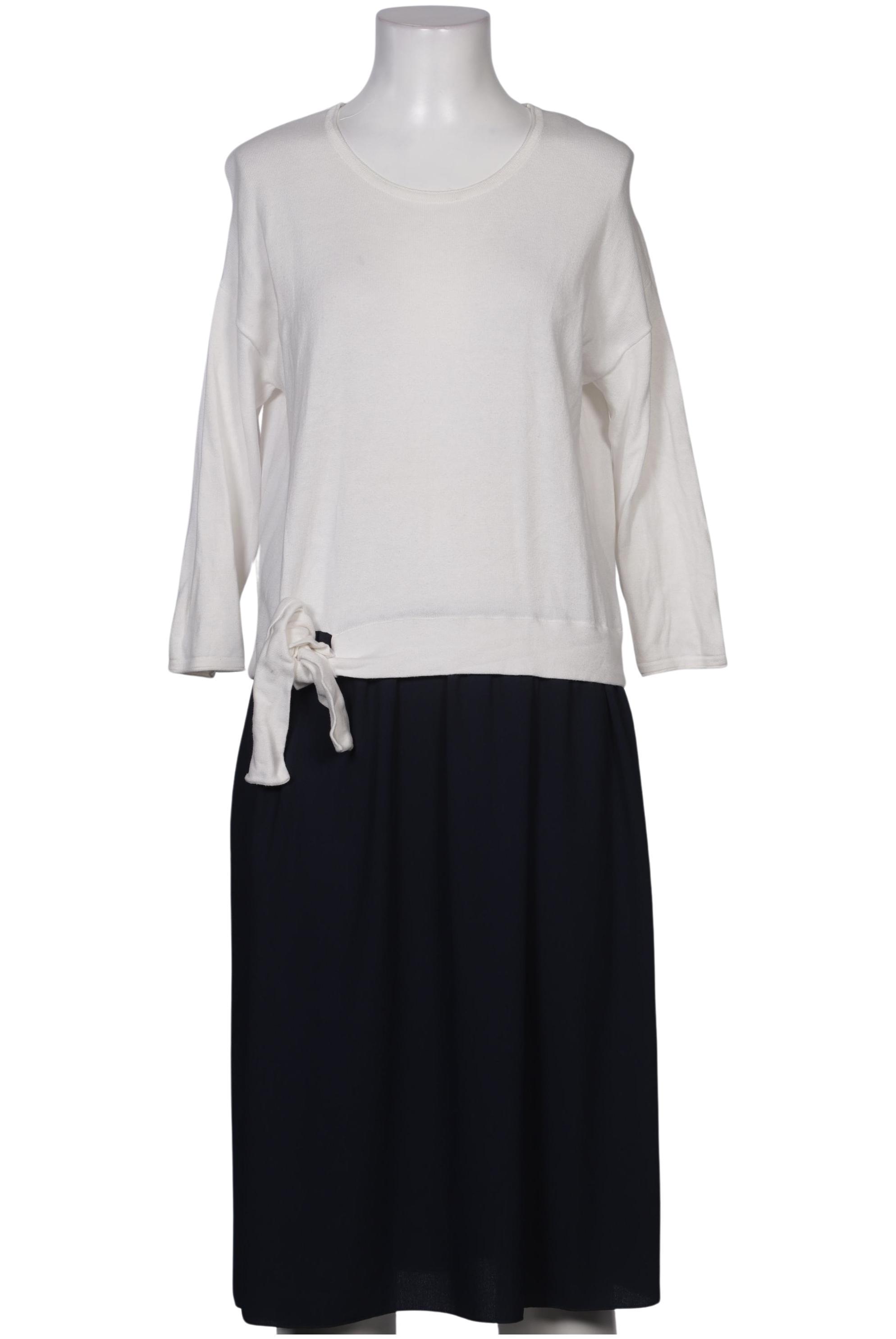 

Esprit Damen Kleid, marineblau, Gr. 36