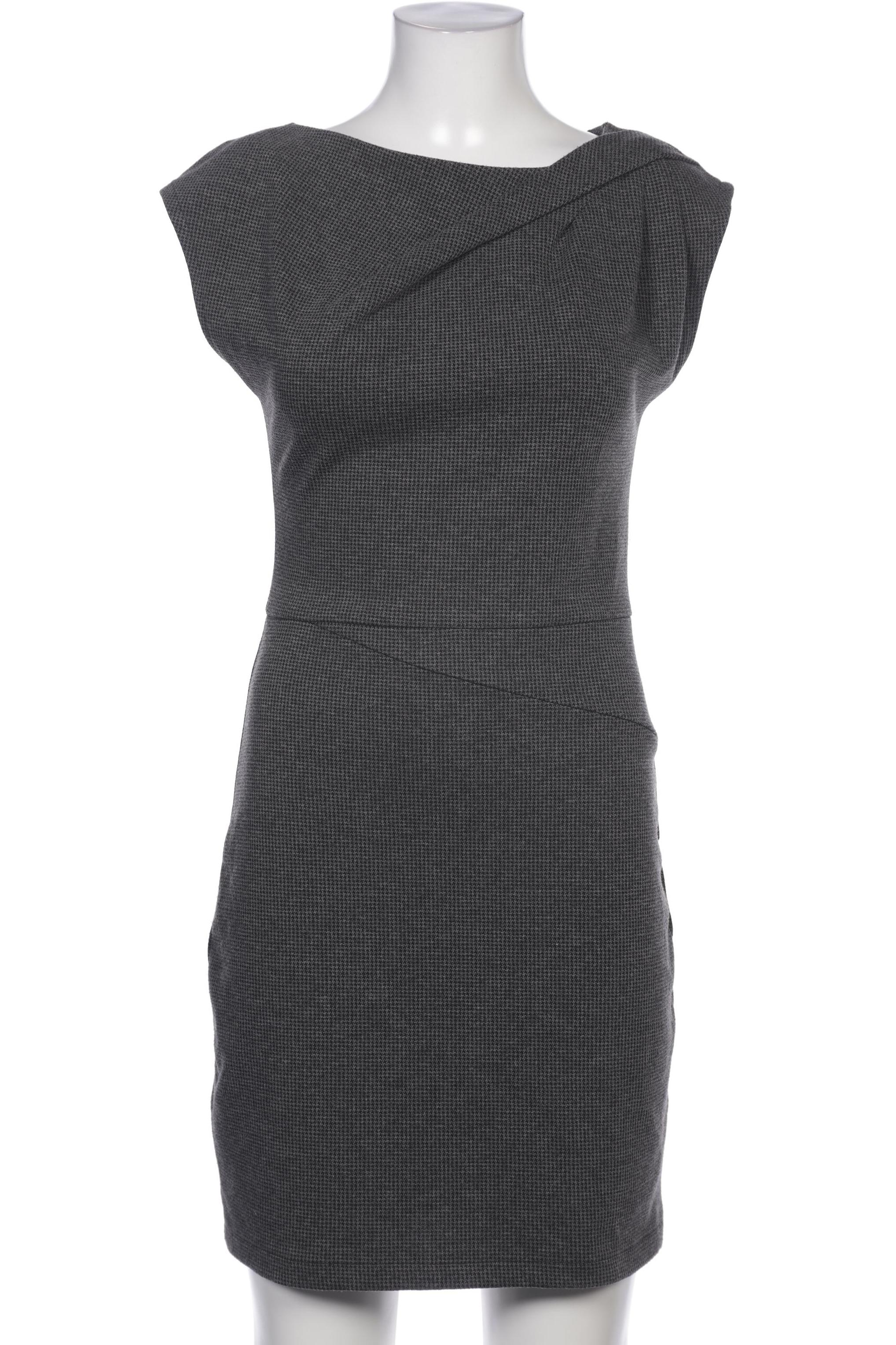 

Esprit Damen Kleid, grau