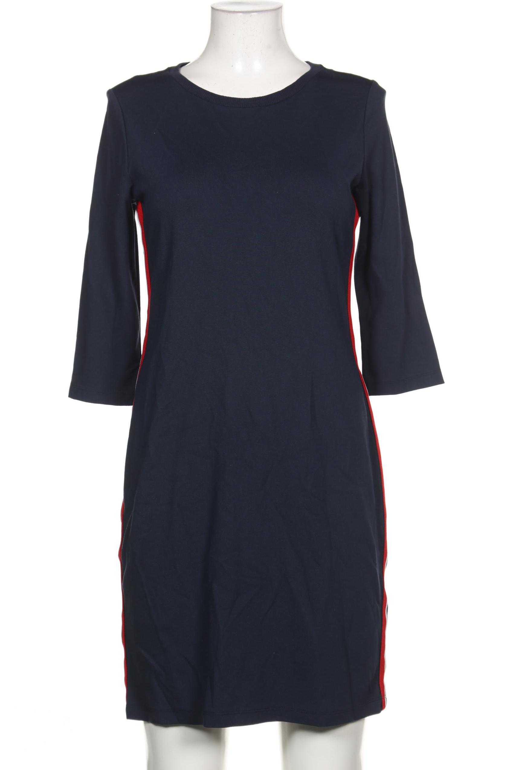 

Esprit Damen Kleid, marineblau, Gr. 42