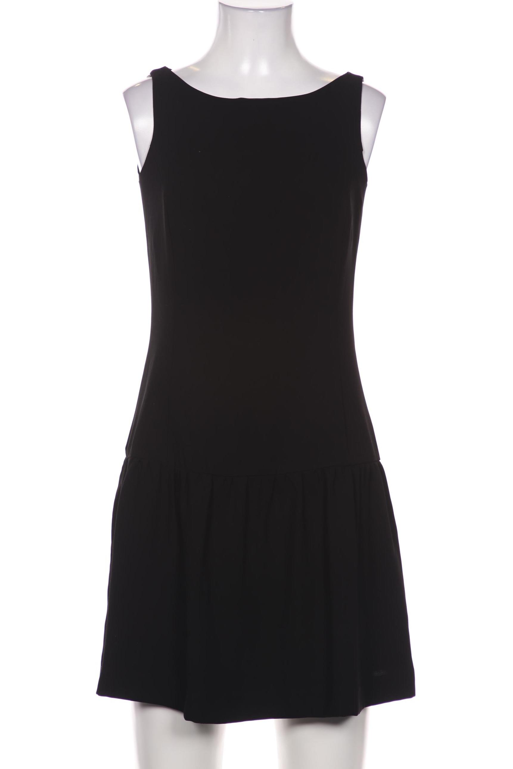 

Esprit Damen Kleid, schwarz, Gr. 34