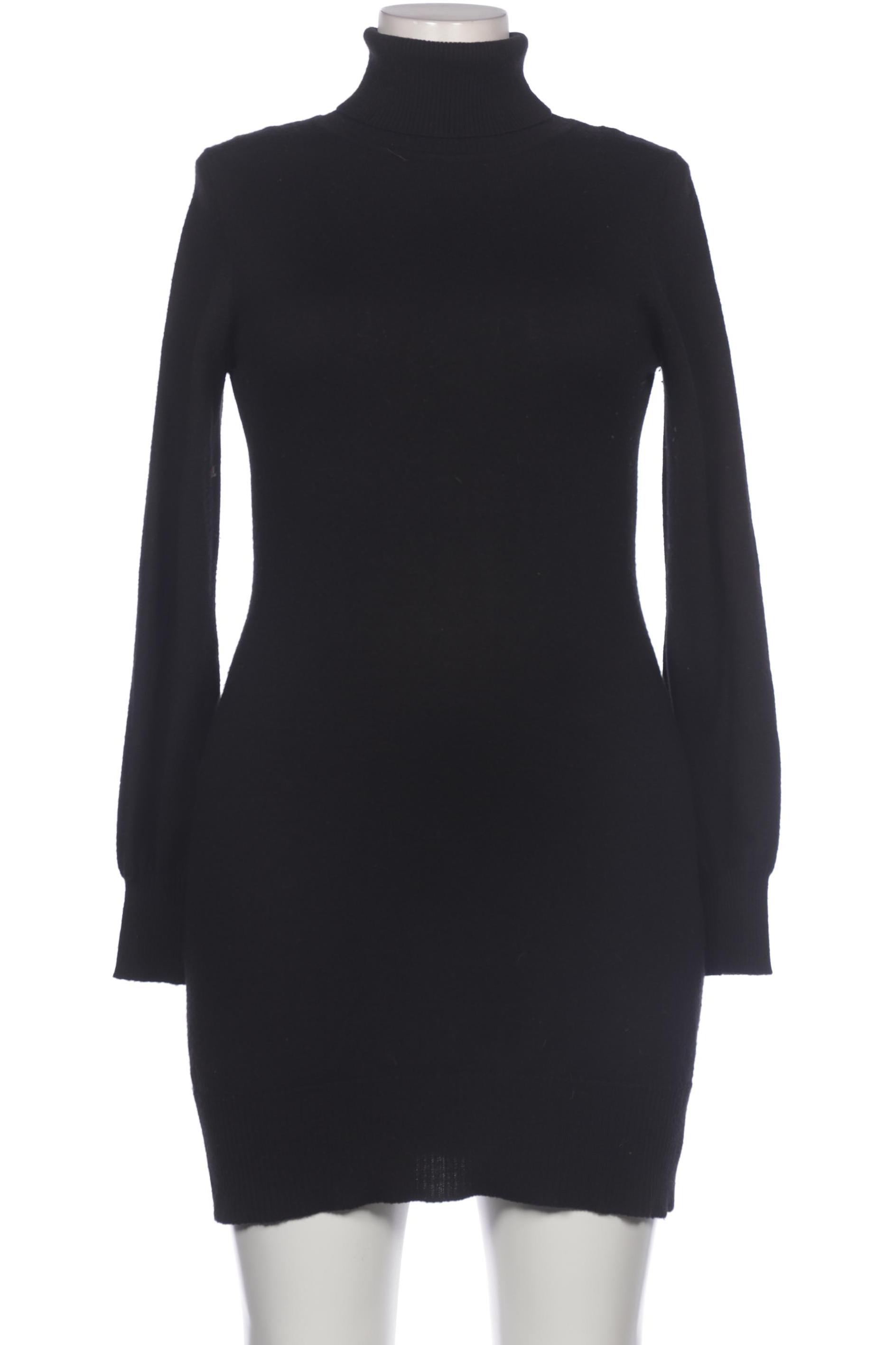 

Esprit Damen Kleid, schwarz, Gr. 44