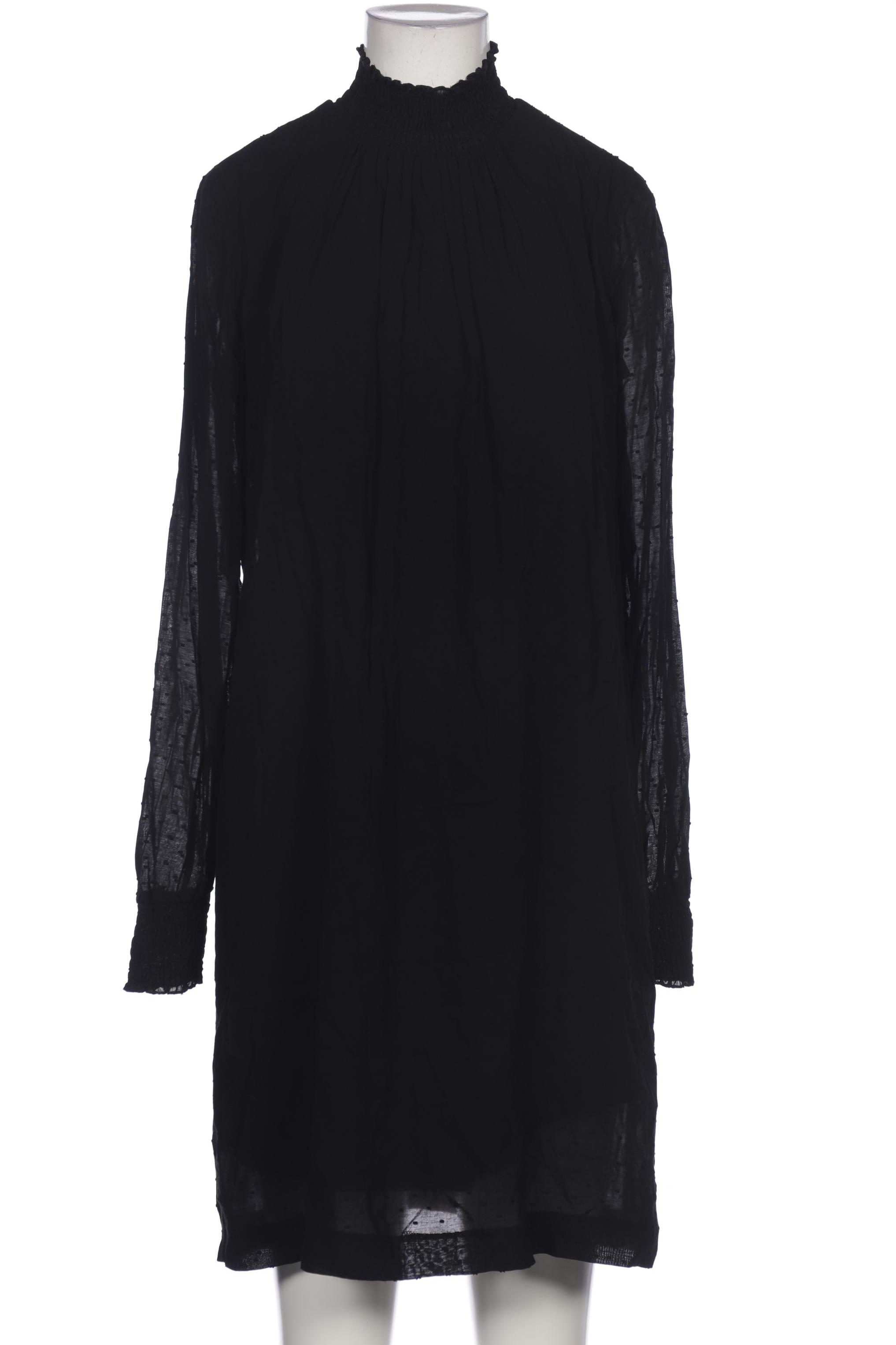 

Esprit Damen Kleid, schwarz, Gr. 36