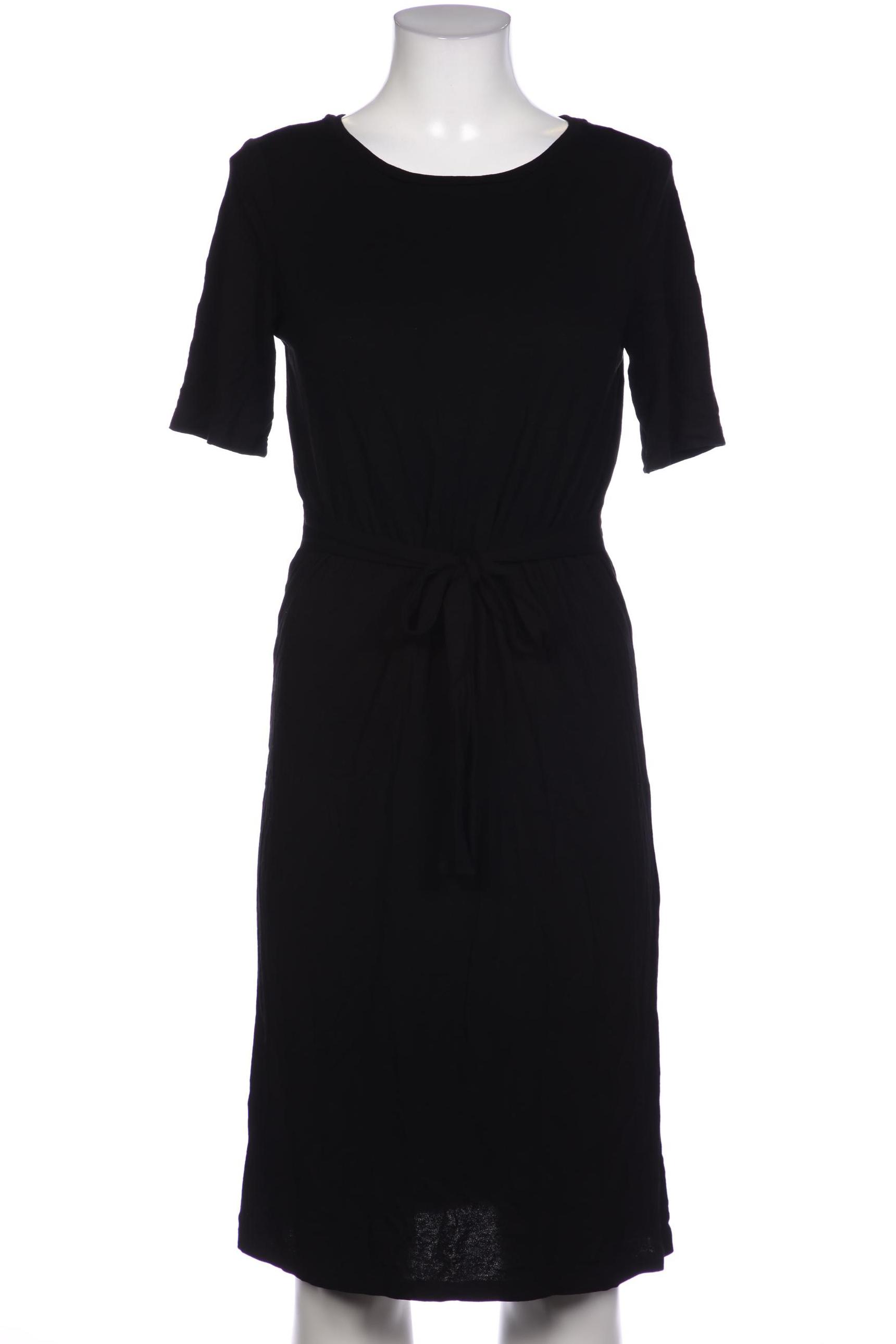 

Esprit Damen Kleid, schwarz, Gr. 38