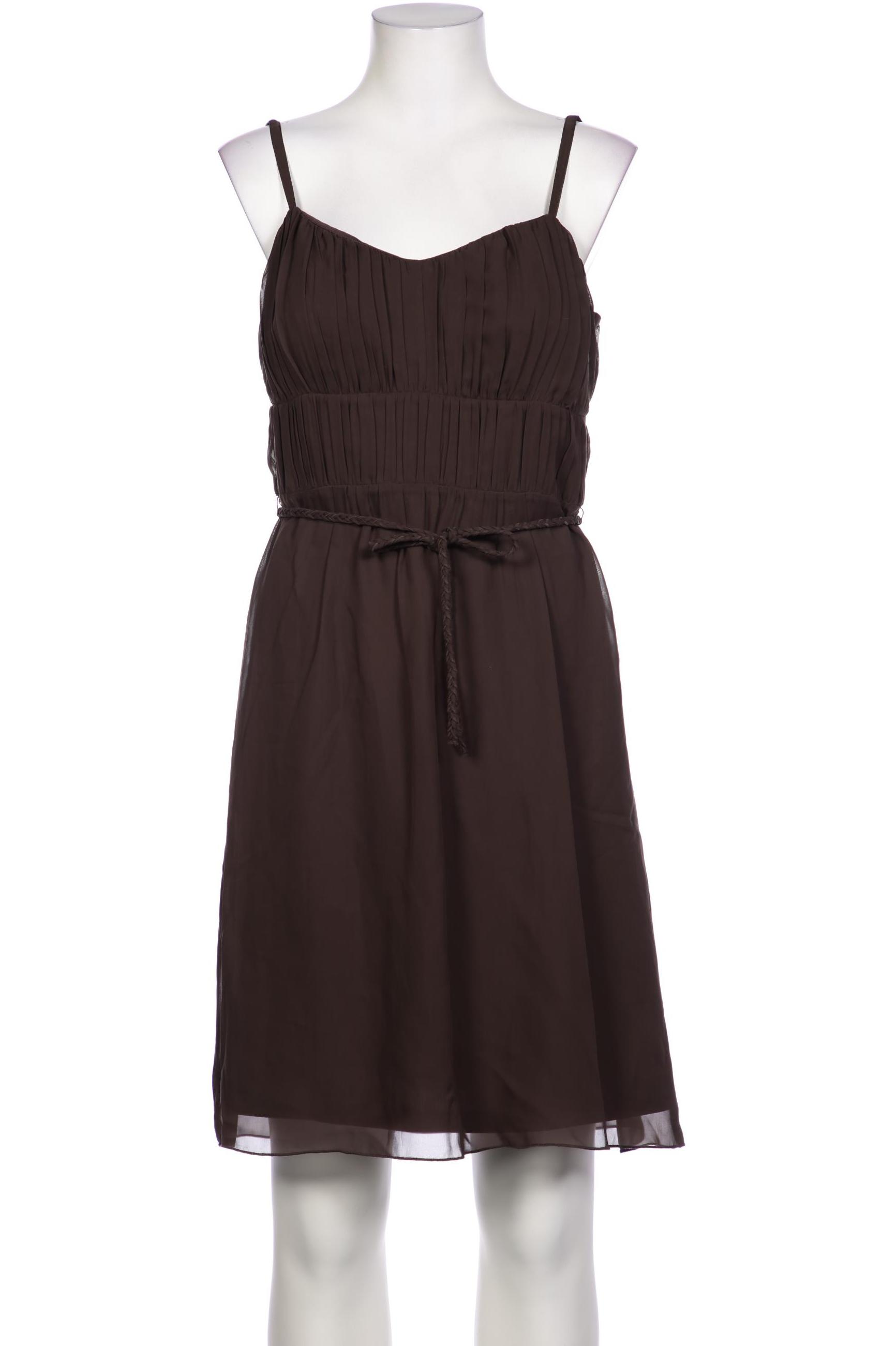 

Esprit Damen Kleid, grau