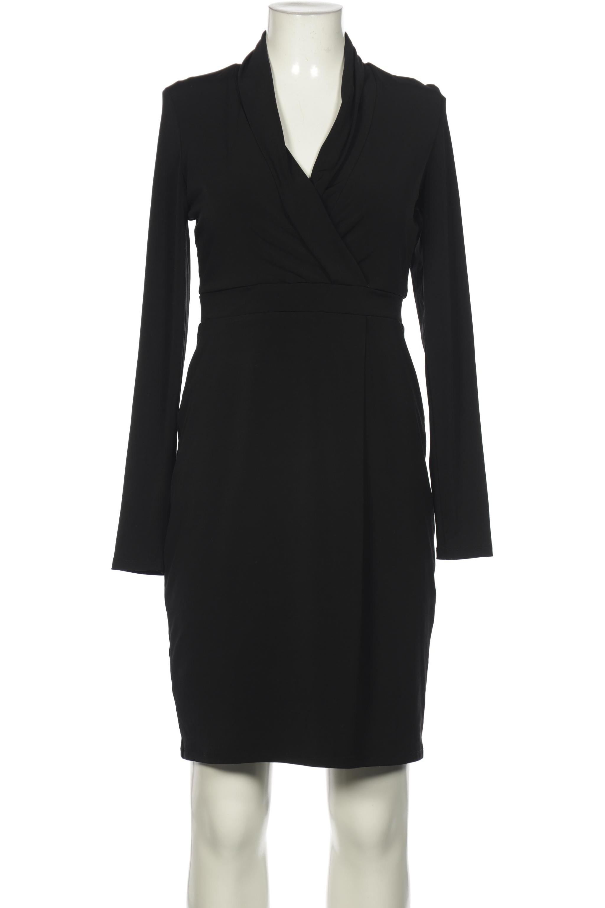 

Esprit Damen Kleid, schwarz