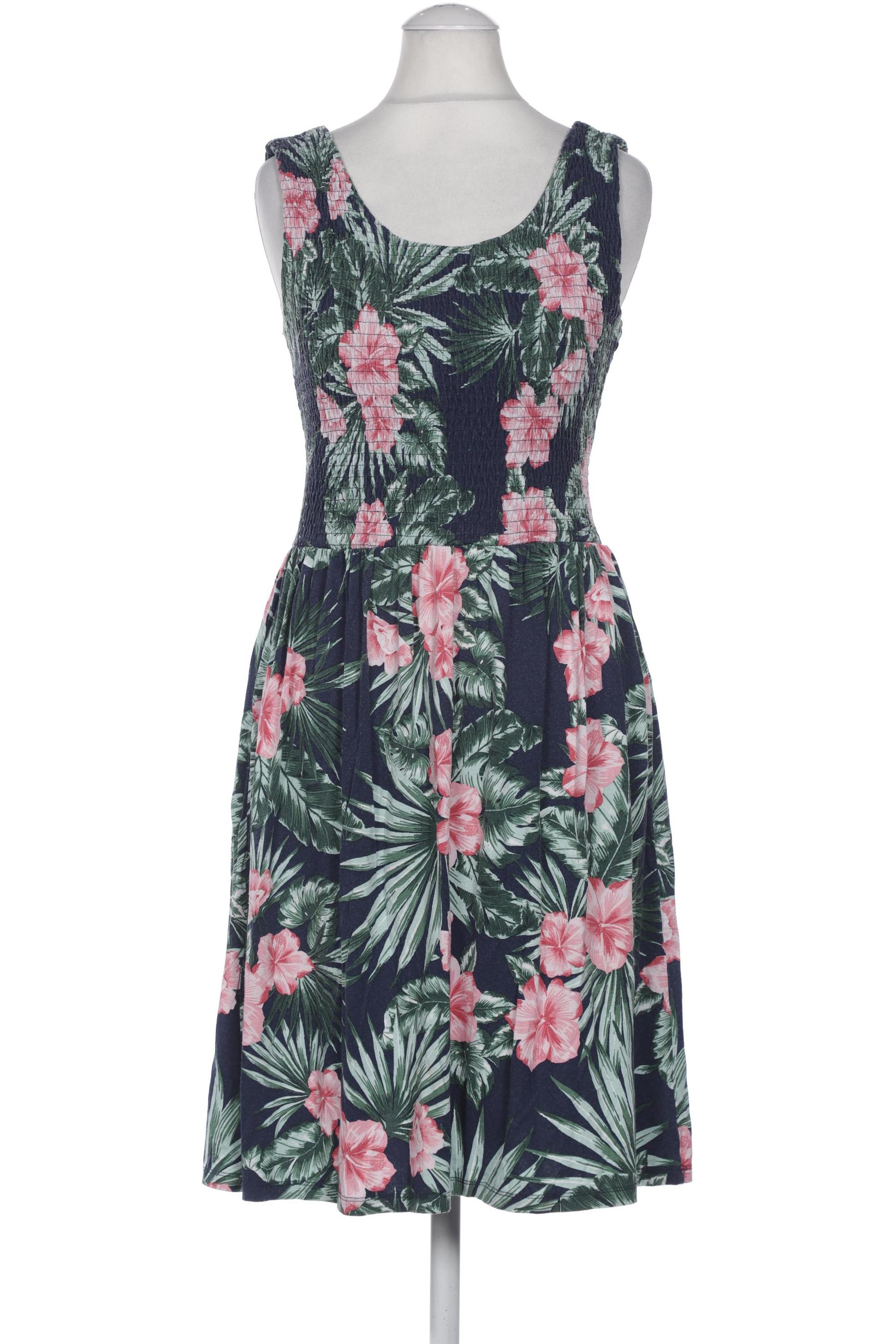

Esprit Damen Kleid, marineblau