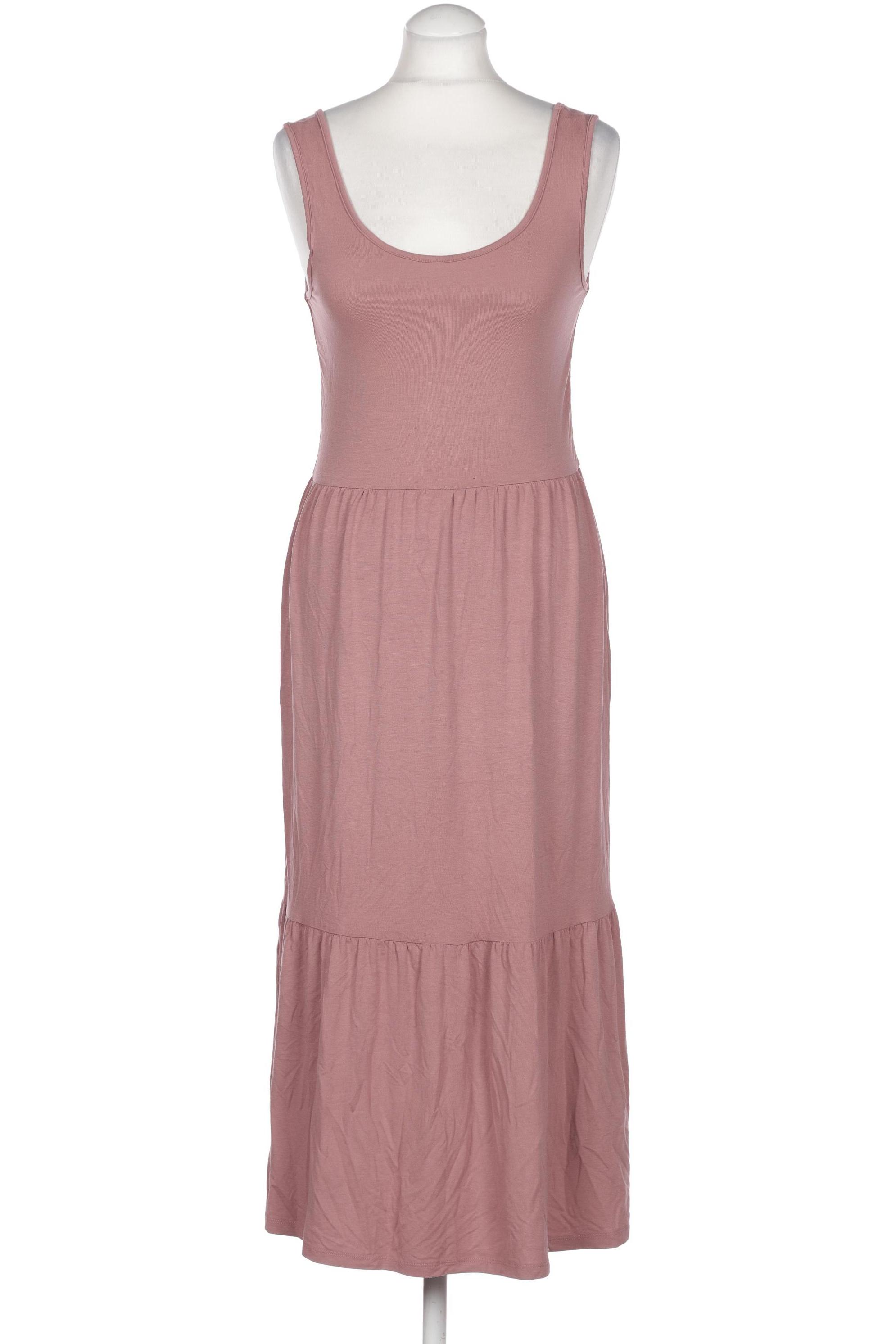 

Esprit Damen Kleid, pink