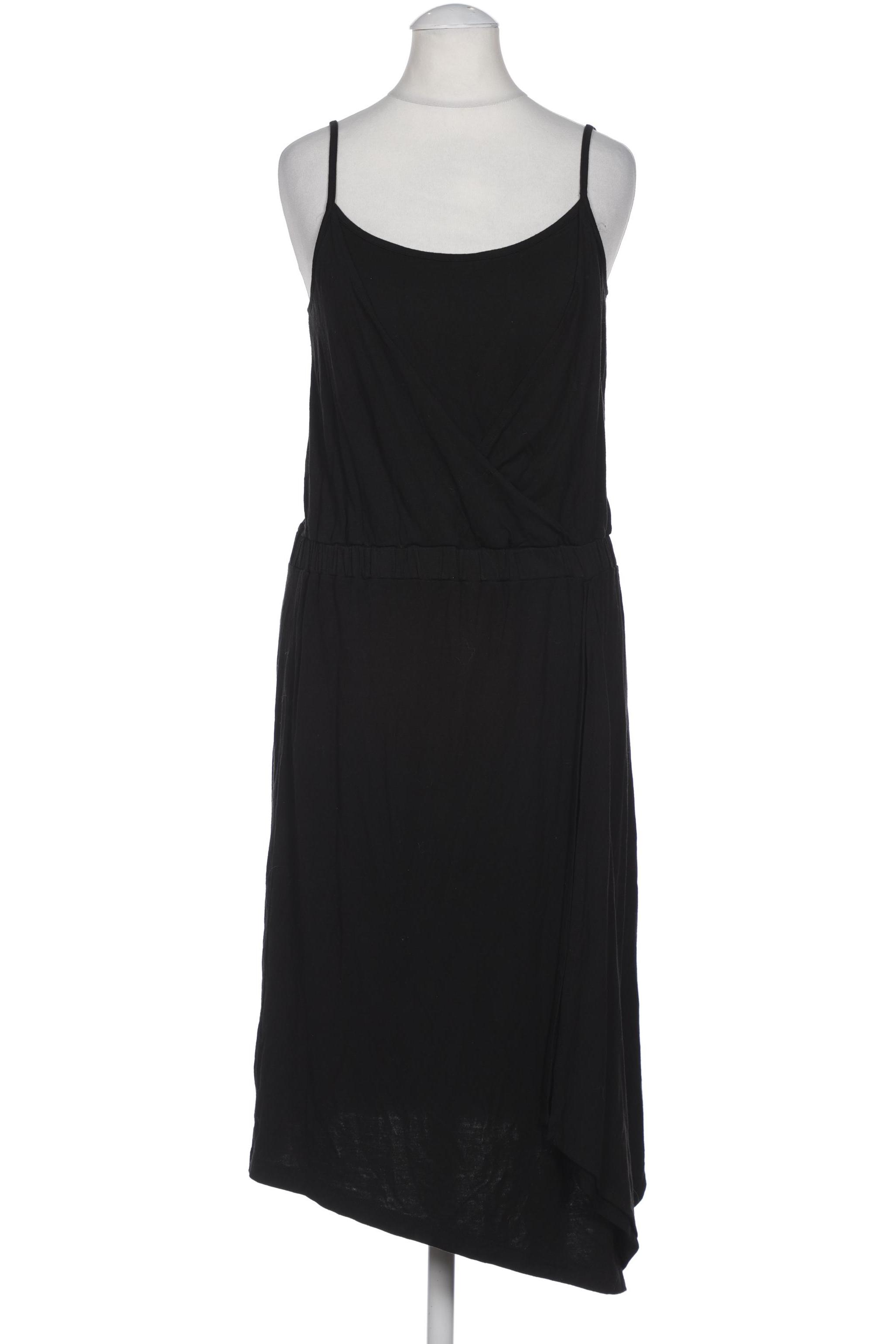 

Esprit Damen Kleid, schwarz