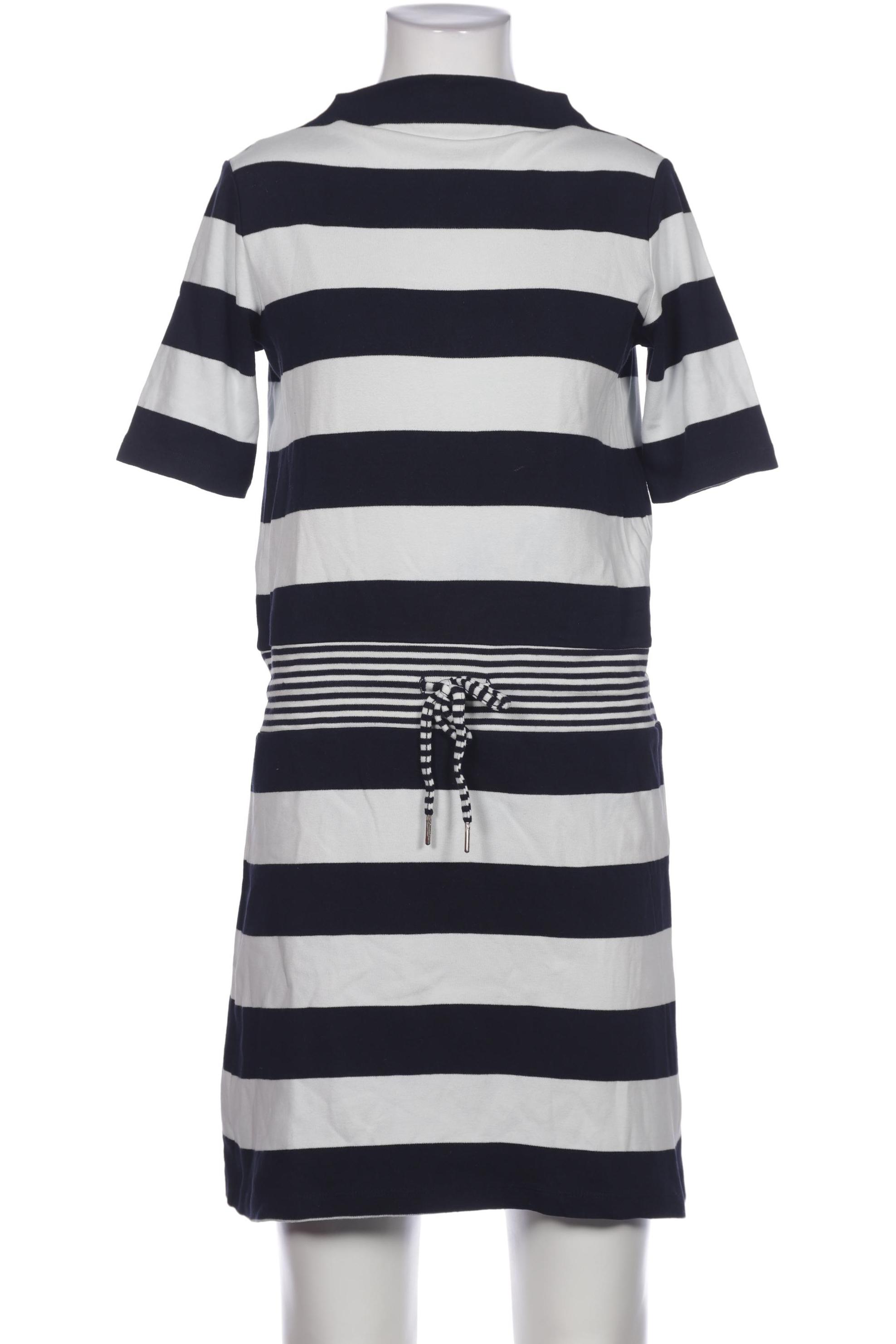 

Esprit Damen Kleid, marineblau
