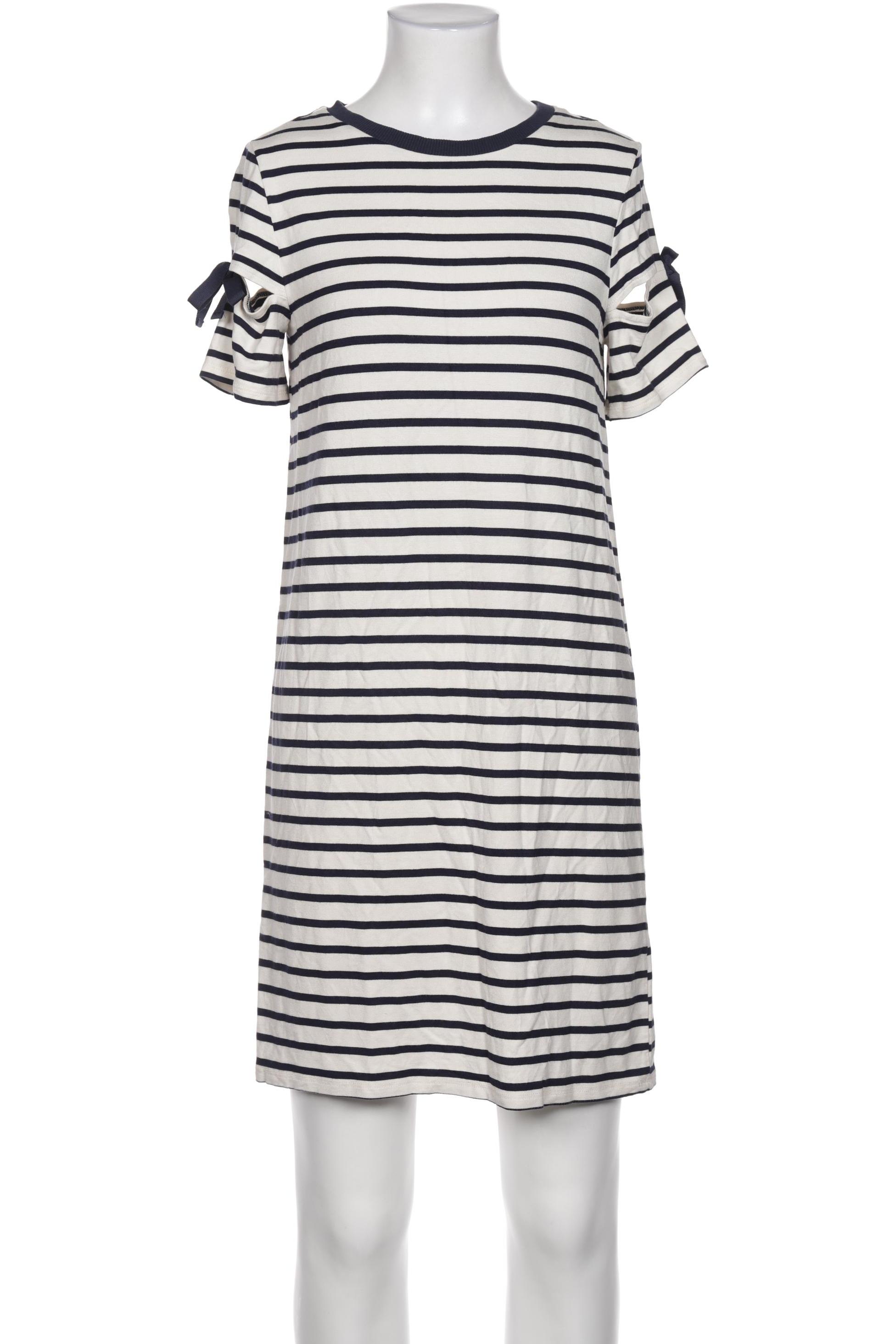 

Esprit Damen Kleid, marineblau
