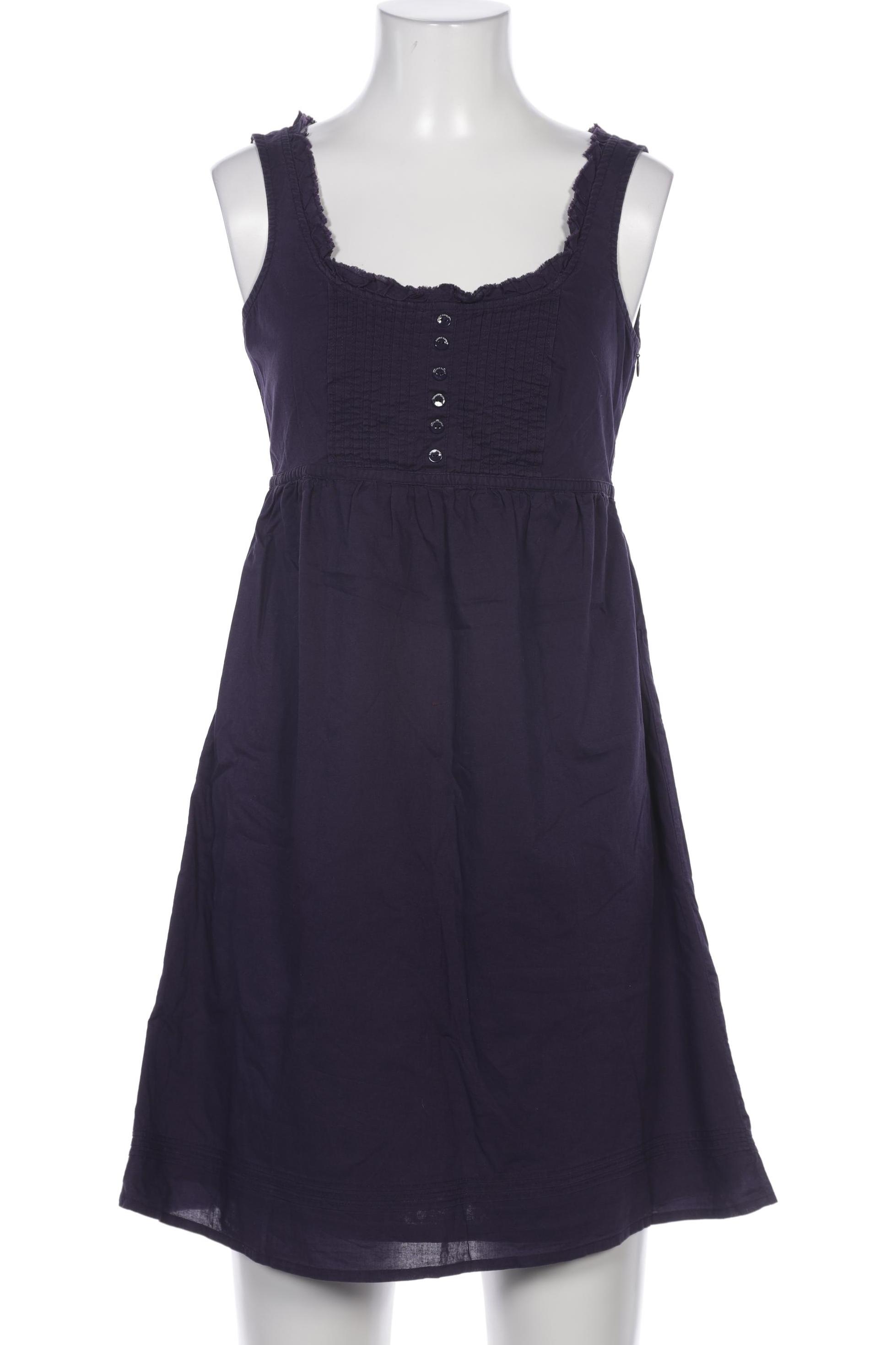 

Esprit Damen Kleid, flieder, Gr. 34