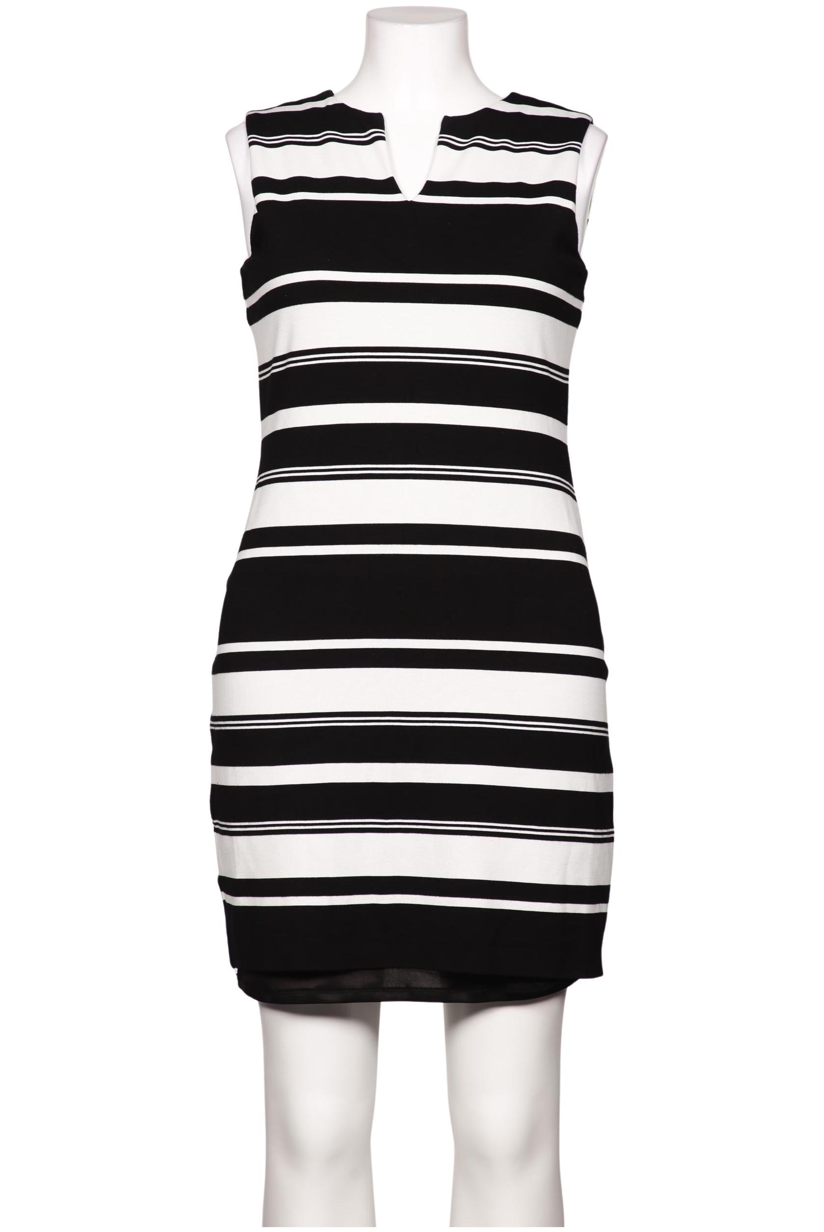 

Esprit Damen Kleid, schwarz, Gr. 42