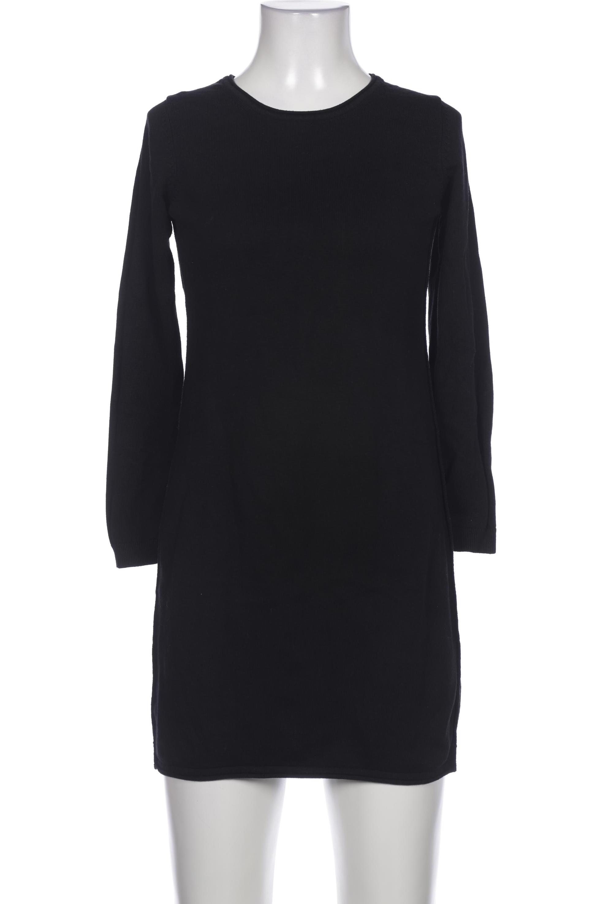 

Esprit Damen Kleid, schwarz