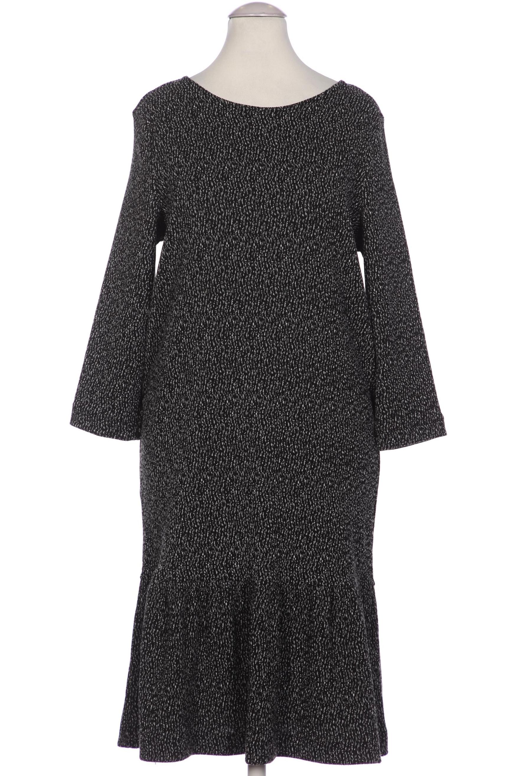 Thumbnail - Esprit Damen Kleid, grau, Gr. 36