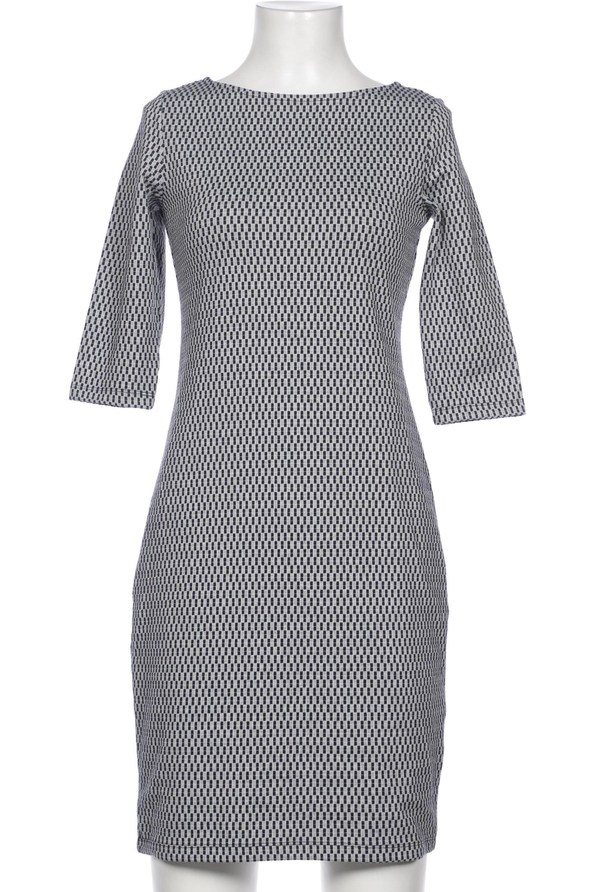 

Esprit Damen Kleid, grau, Gr. 34