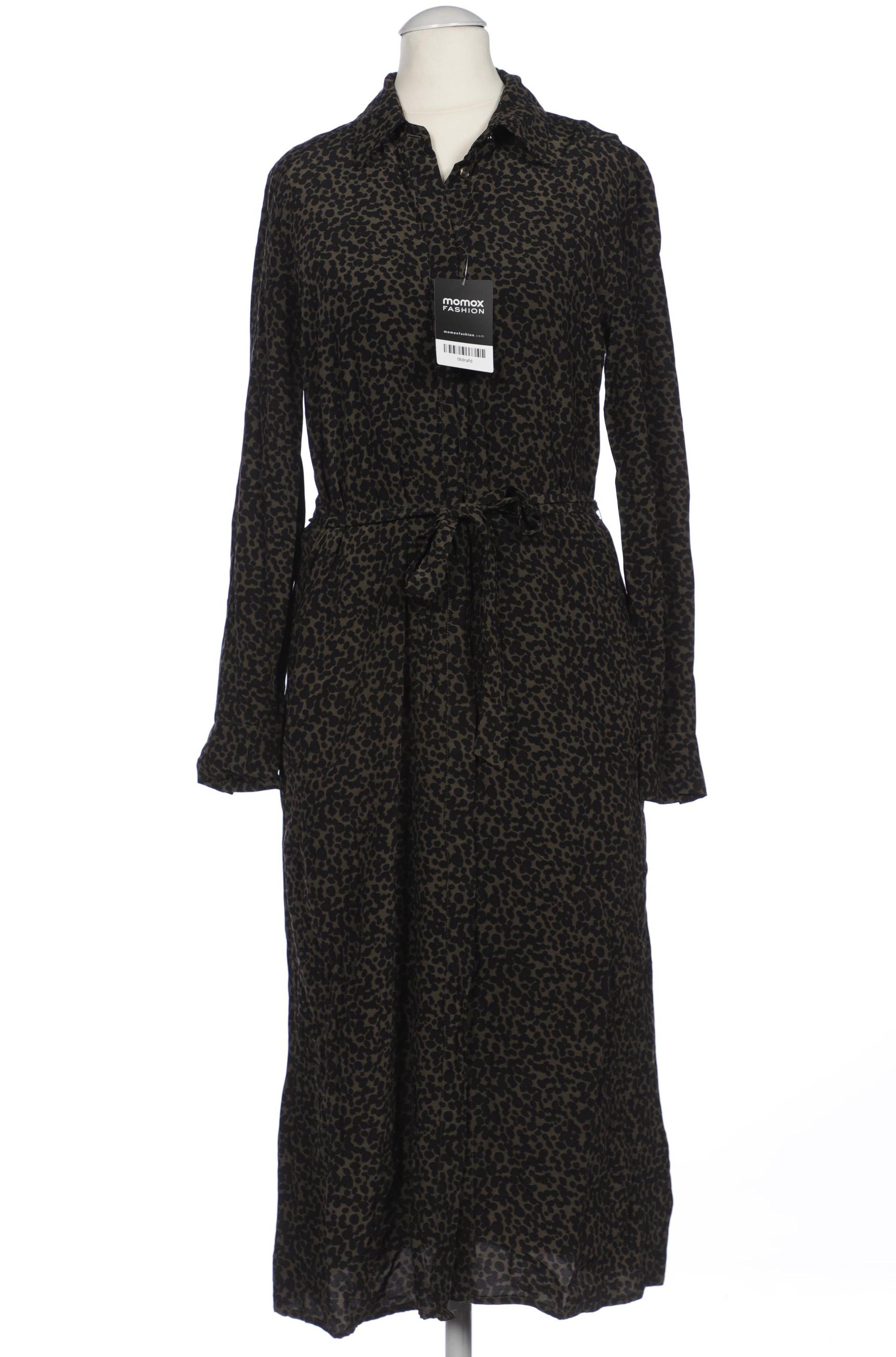 

Esprit Damen Kleid, schwarz