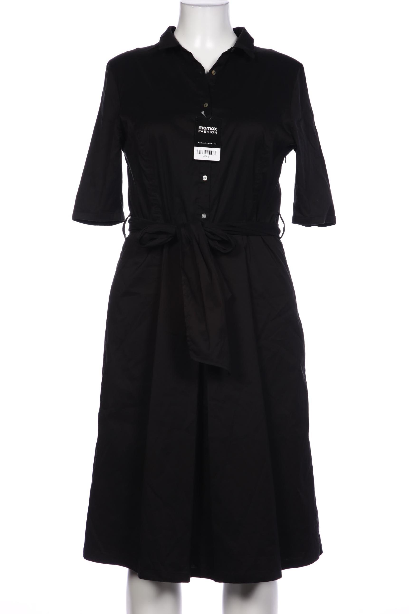 

Esprit Damen Kleid, schwarz