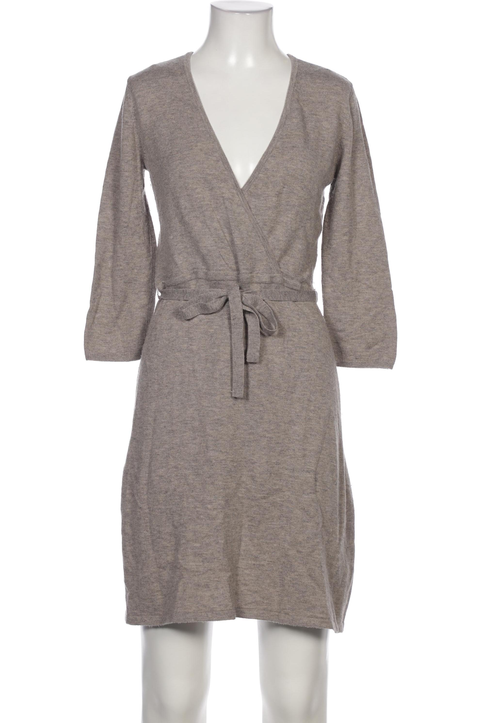

Esprit Damen Kleid, grau