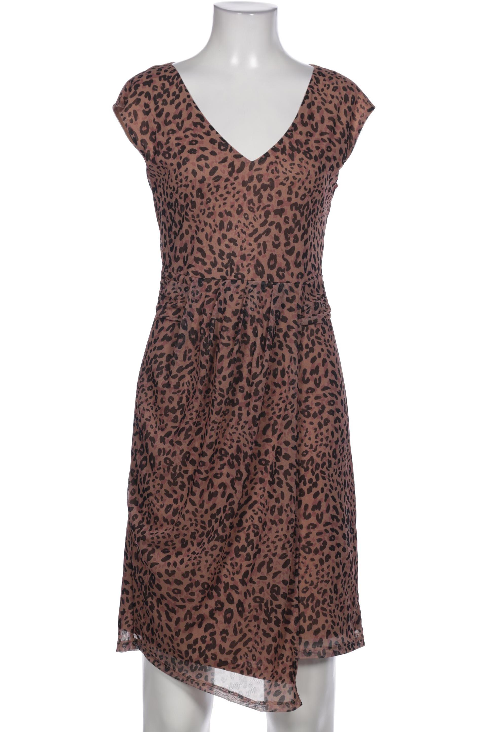 

Esprit Damen Kleid, braun