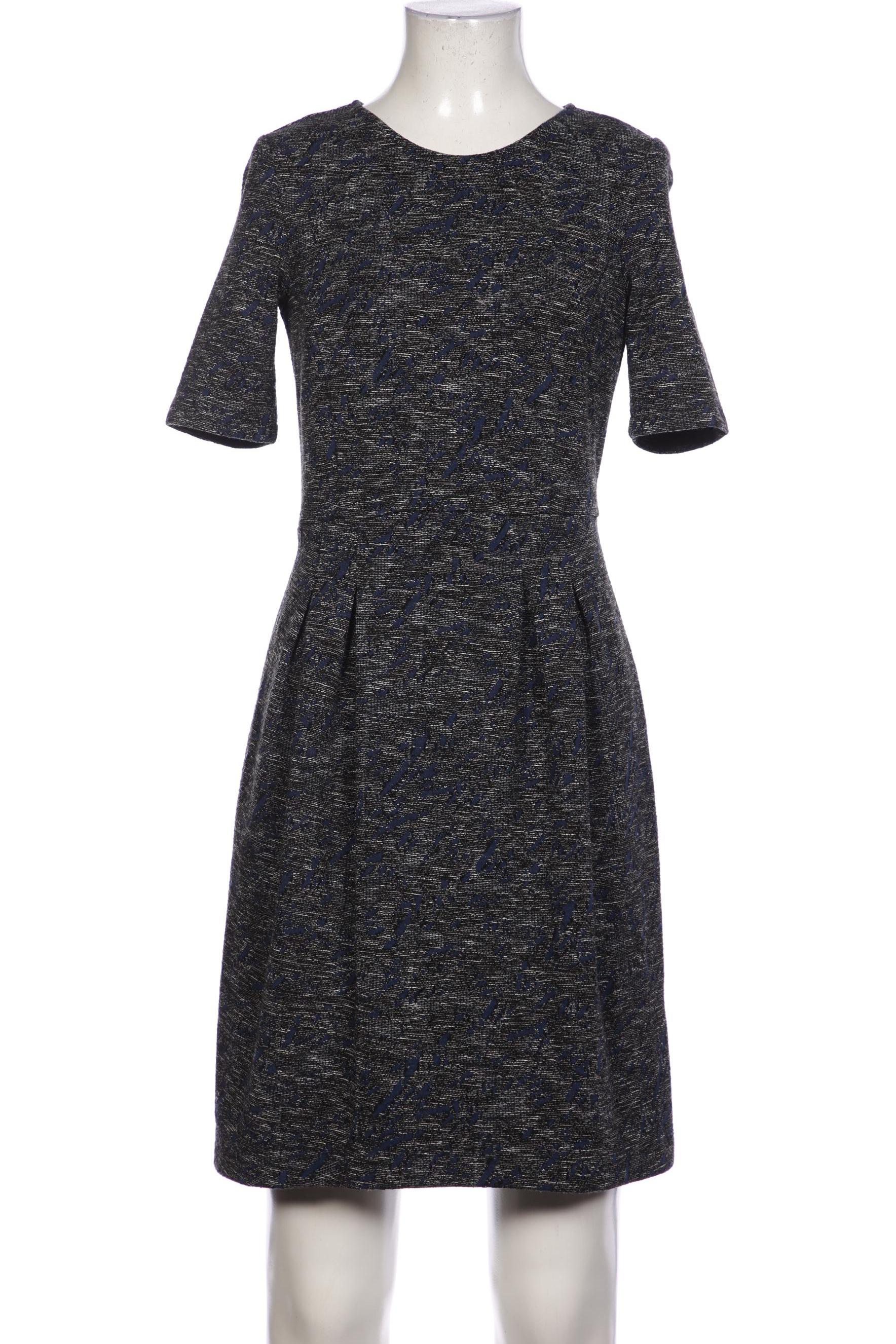 Thumbnail - Esprit Damen Kleid, grau, Gr. 34