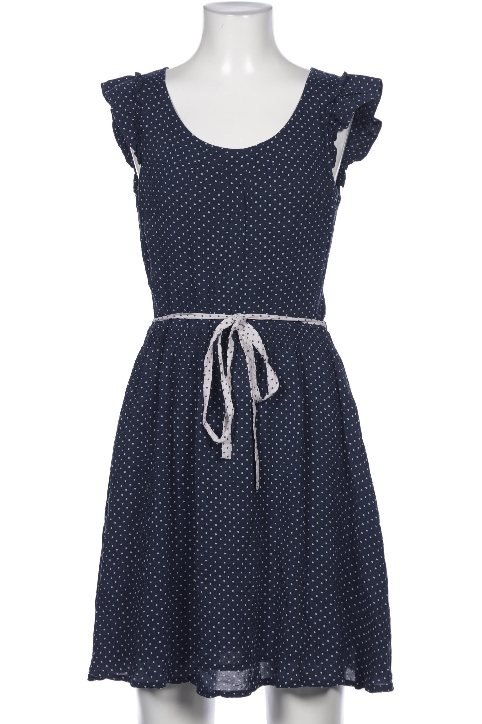 

Esprit Damen Kleid, marineblau