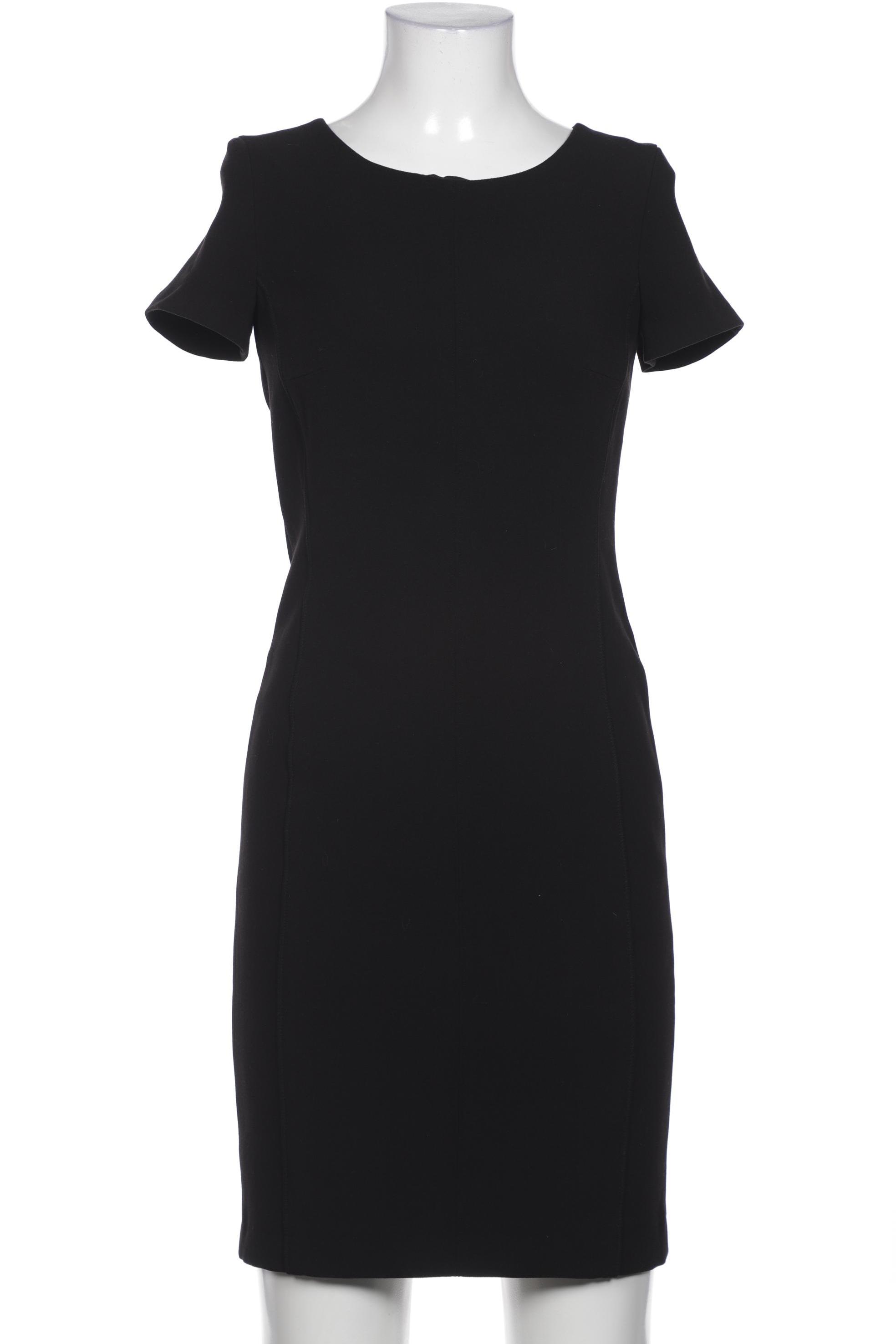 

Esprit Damen Kleid, schwarz, Gr. 32