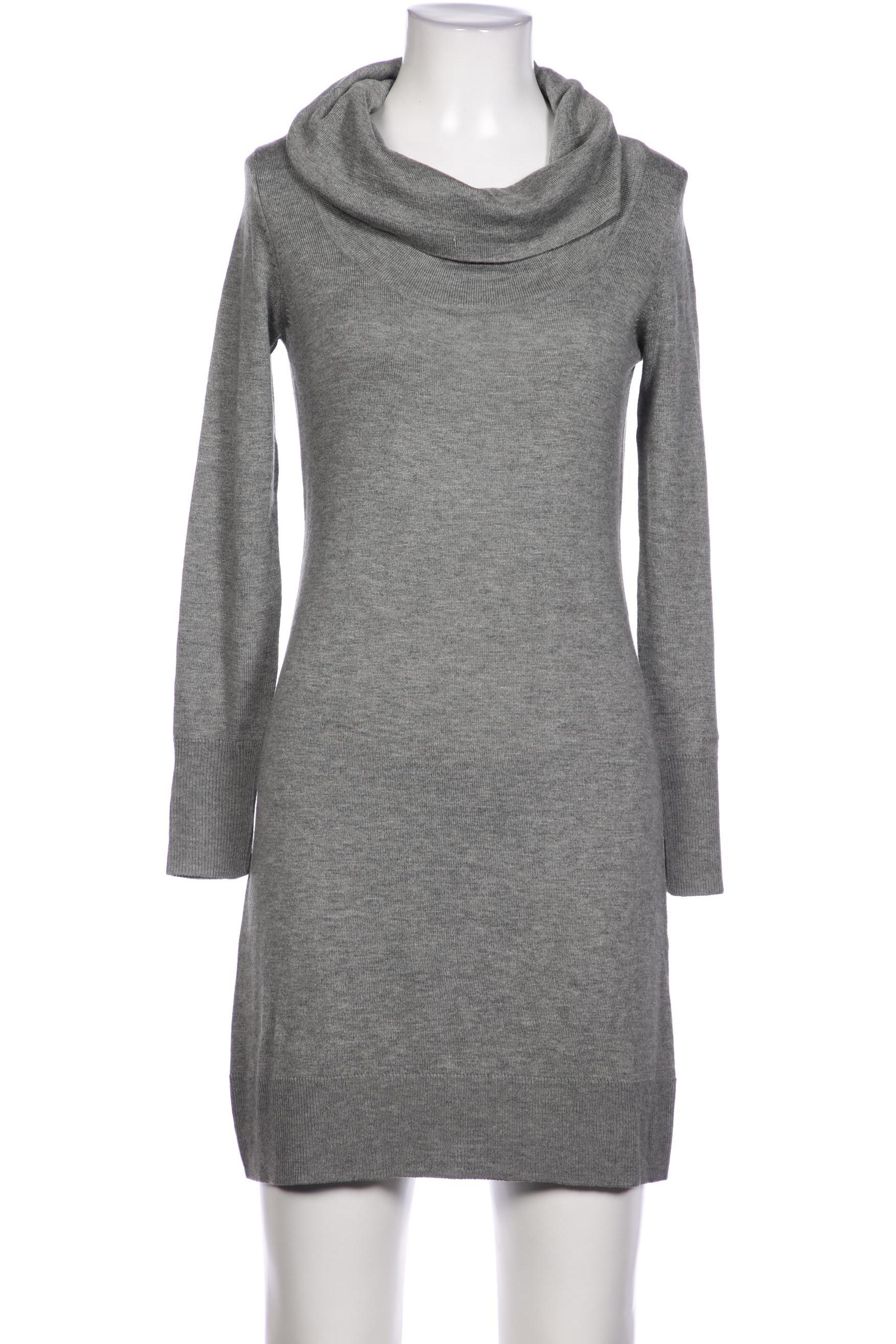 

Esprit Damen Kleid, grau, Gr. 34