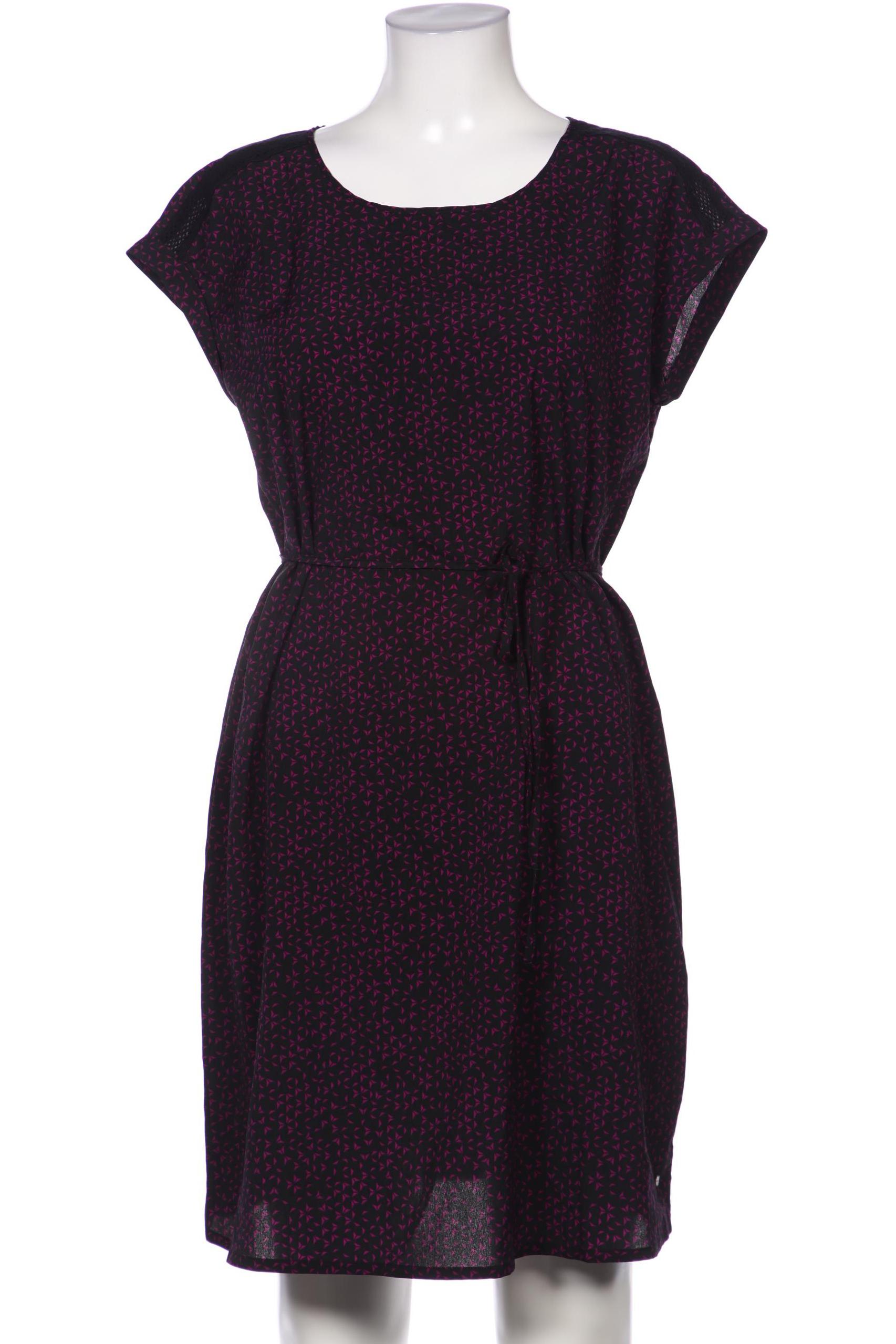 

Esprit Damen Kleid, schwarz, Gr. 36