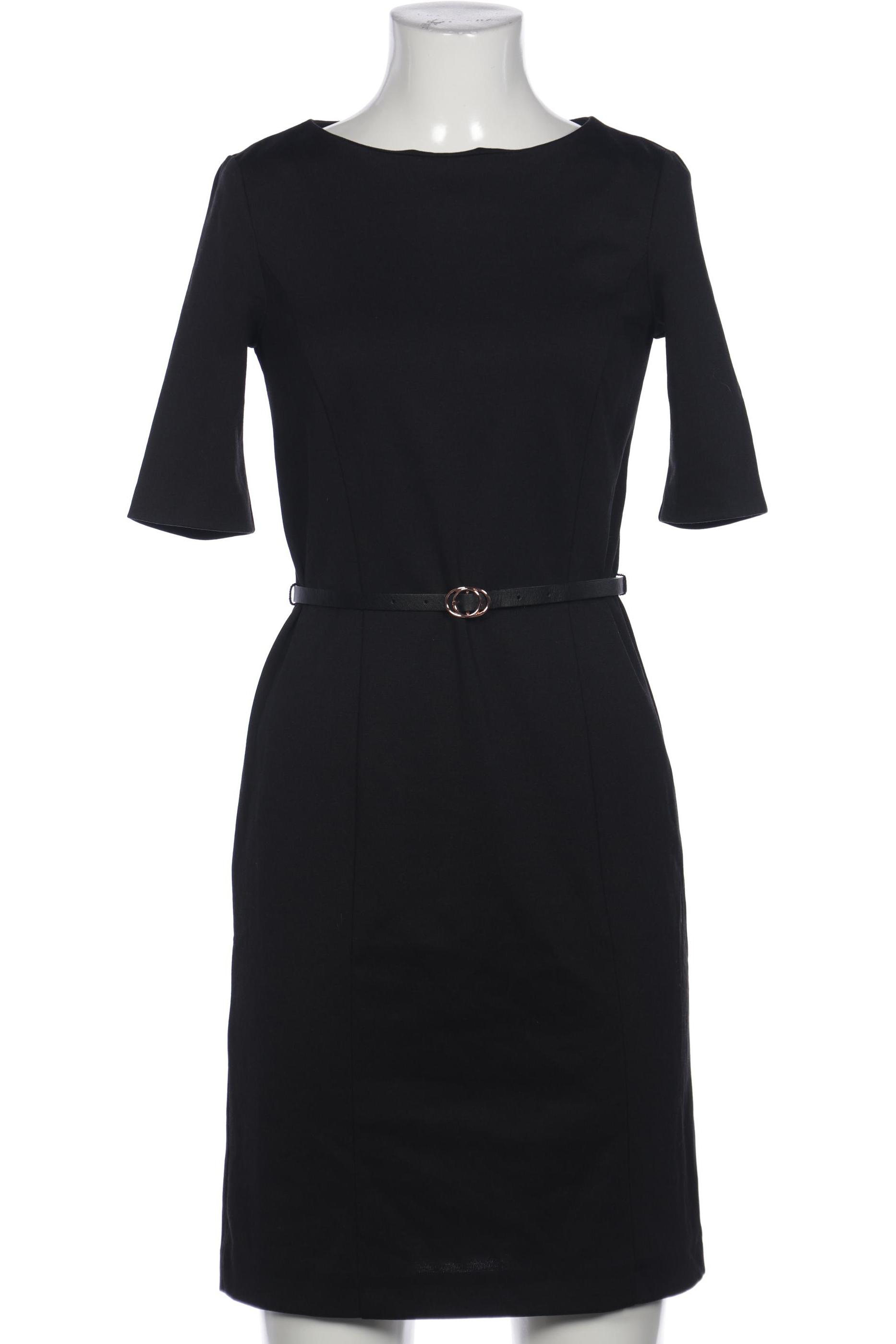 

Esprit Damen Kleid, schwarz
