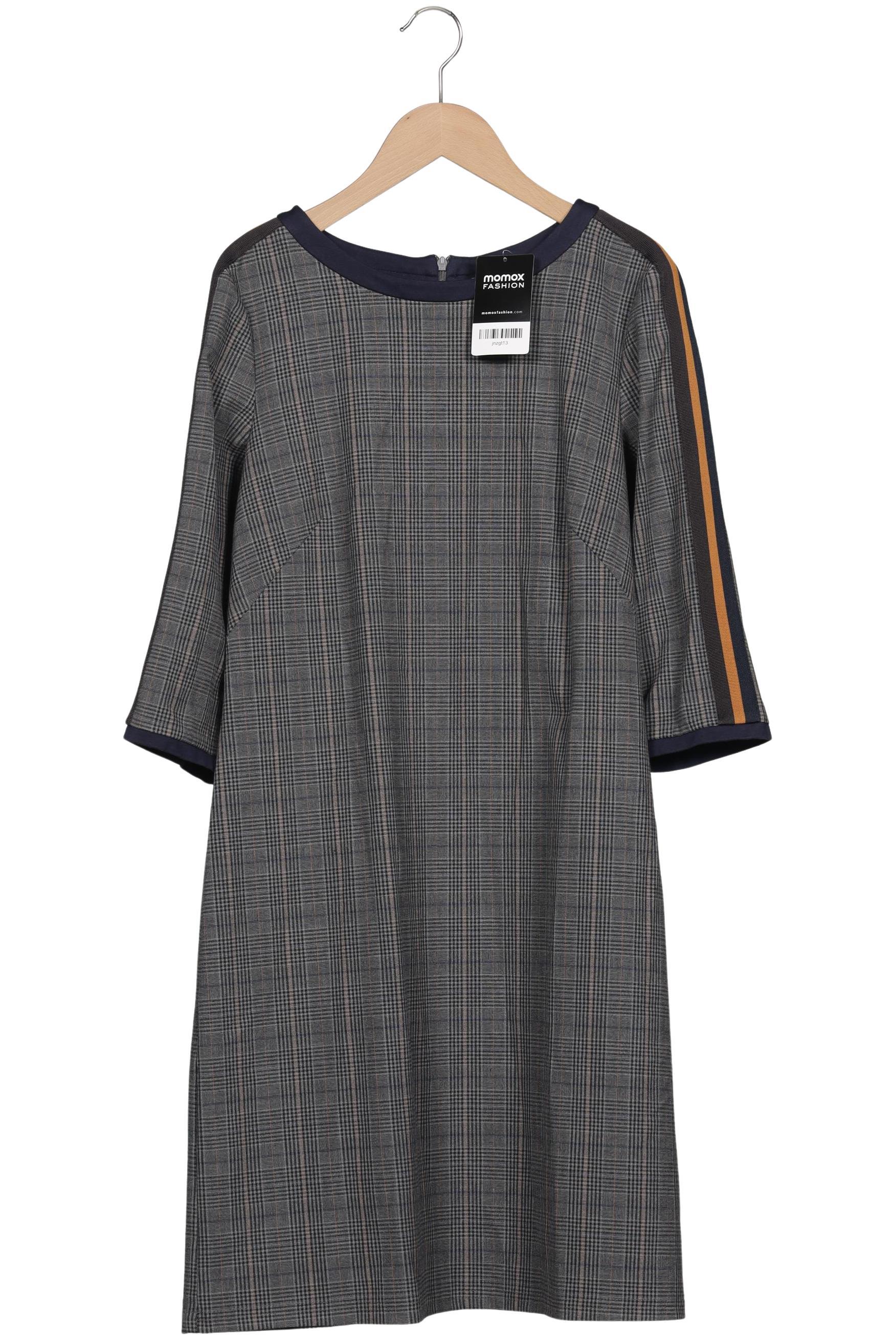 

Esprit Damen Kleid, grau, Gr. 38