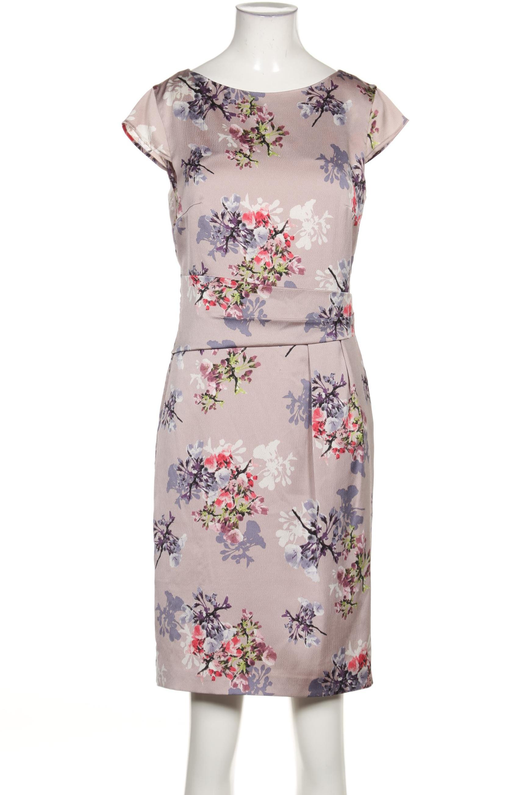 

Esprit Damen Kleid, flieder, Gr. 36