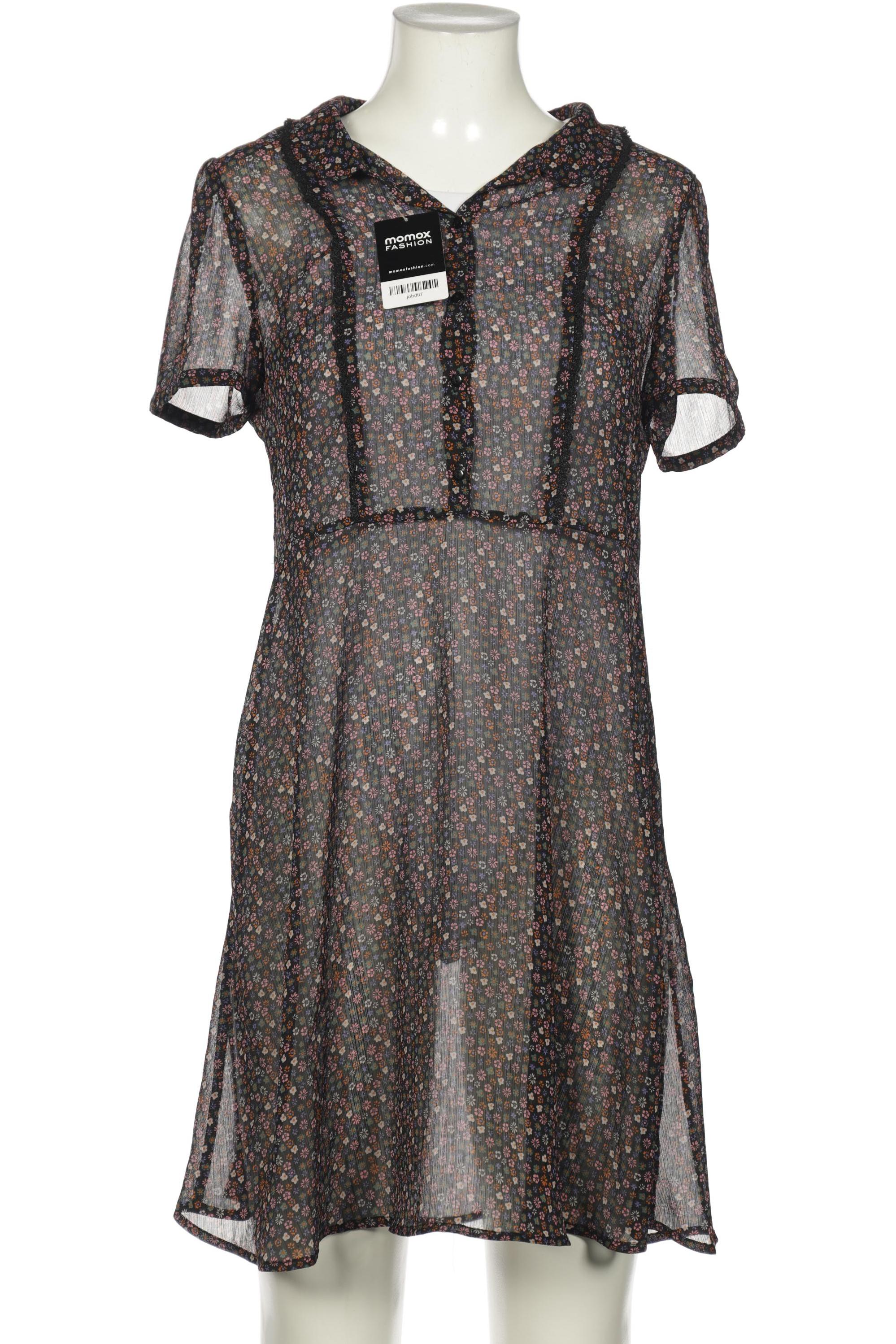 

Esprit Damen Kleid, marineblau