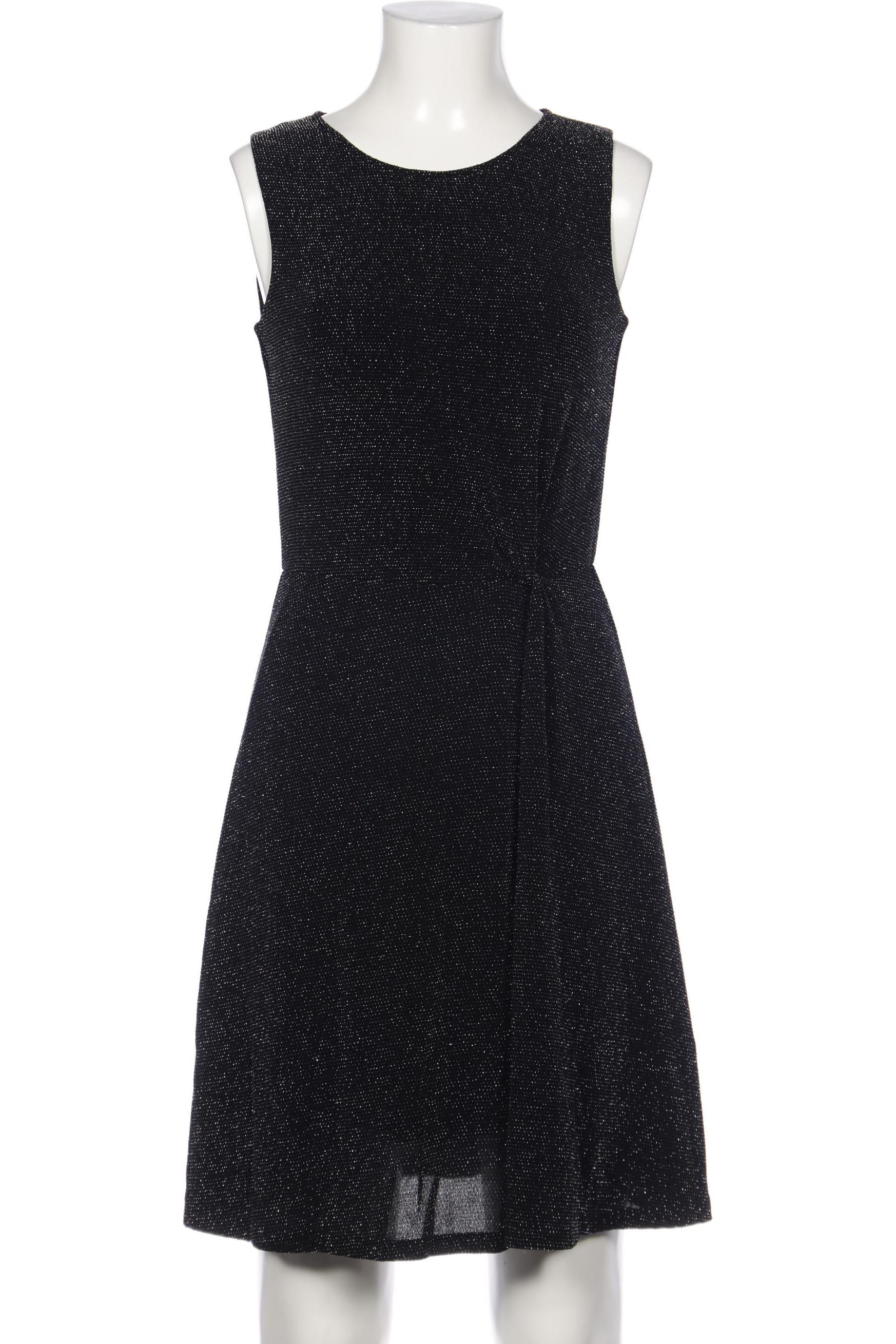 

Esprit Damen Kleid, schwarz