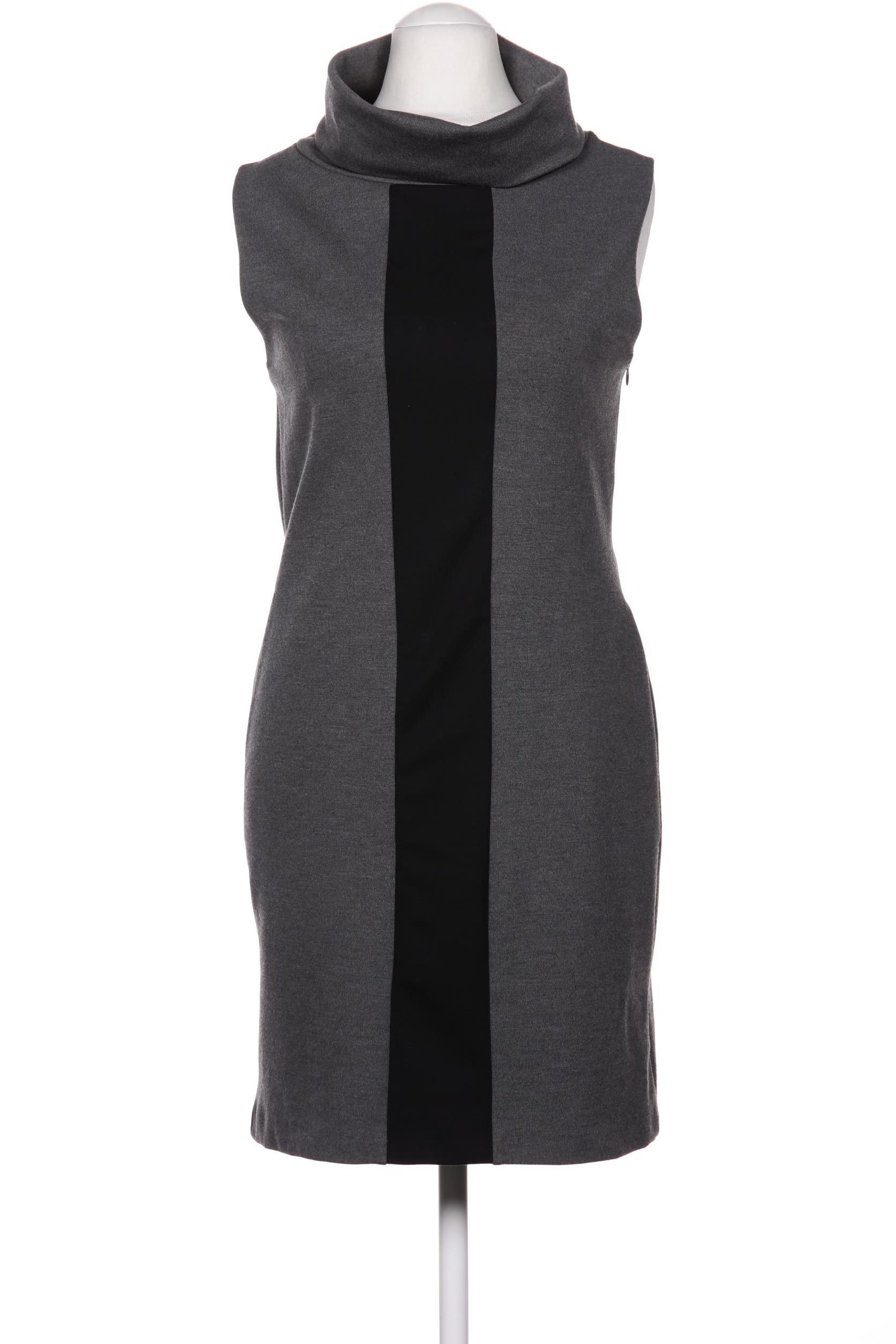 

Esprit Damen Kleid, grau, Gr. 38