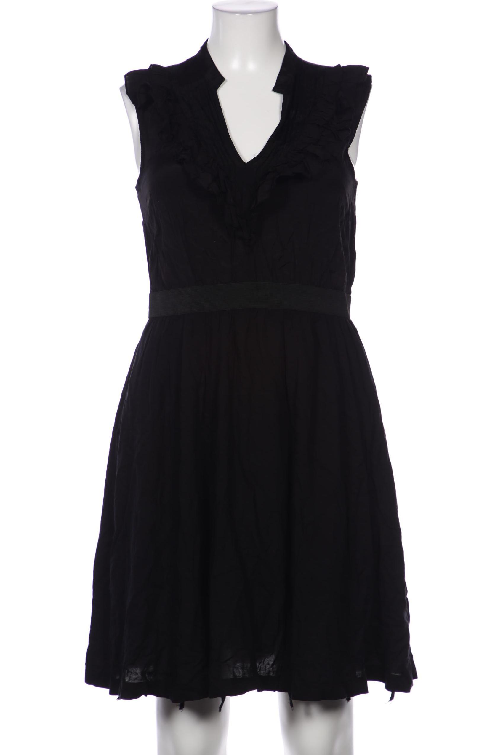 

Esprit Damen Kleid, schwarz