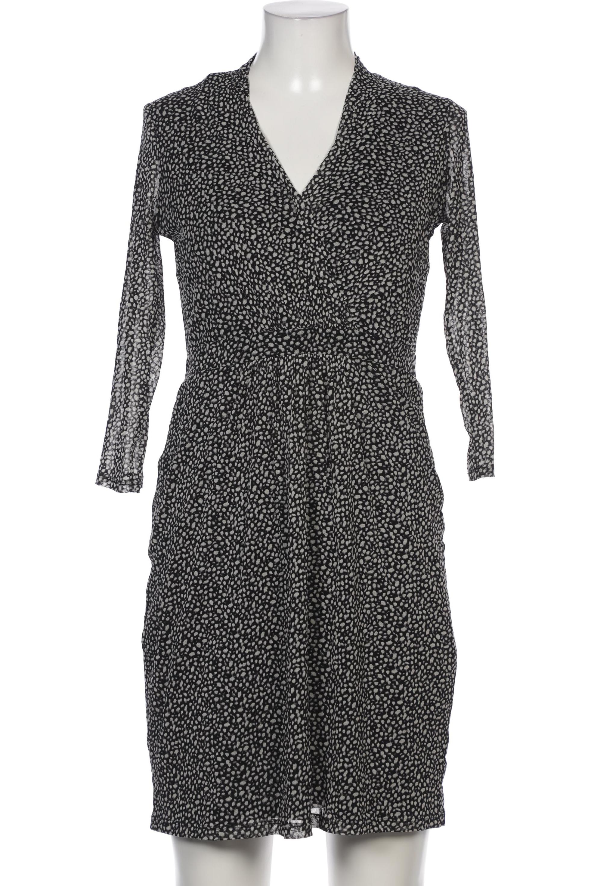 

Esprit Damen Kleid, schwarz