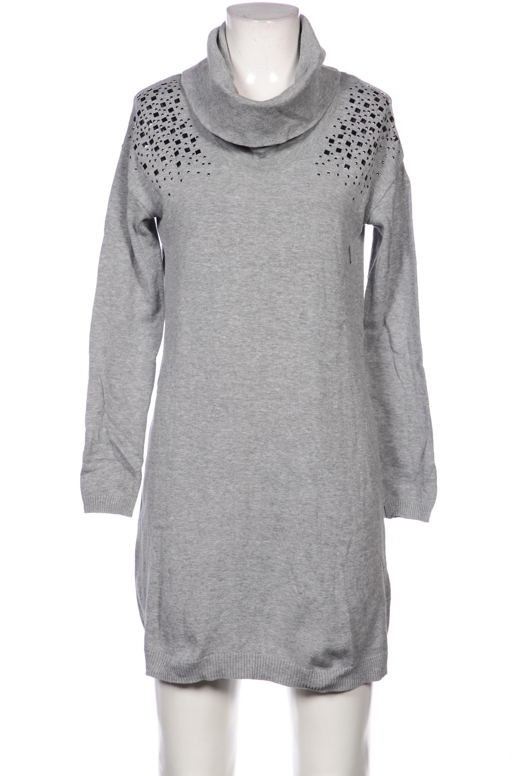 

Esprit Damen Kleid, grau