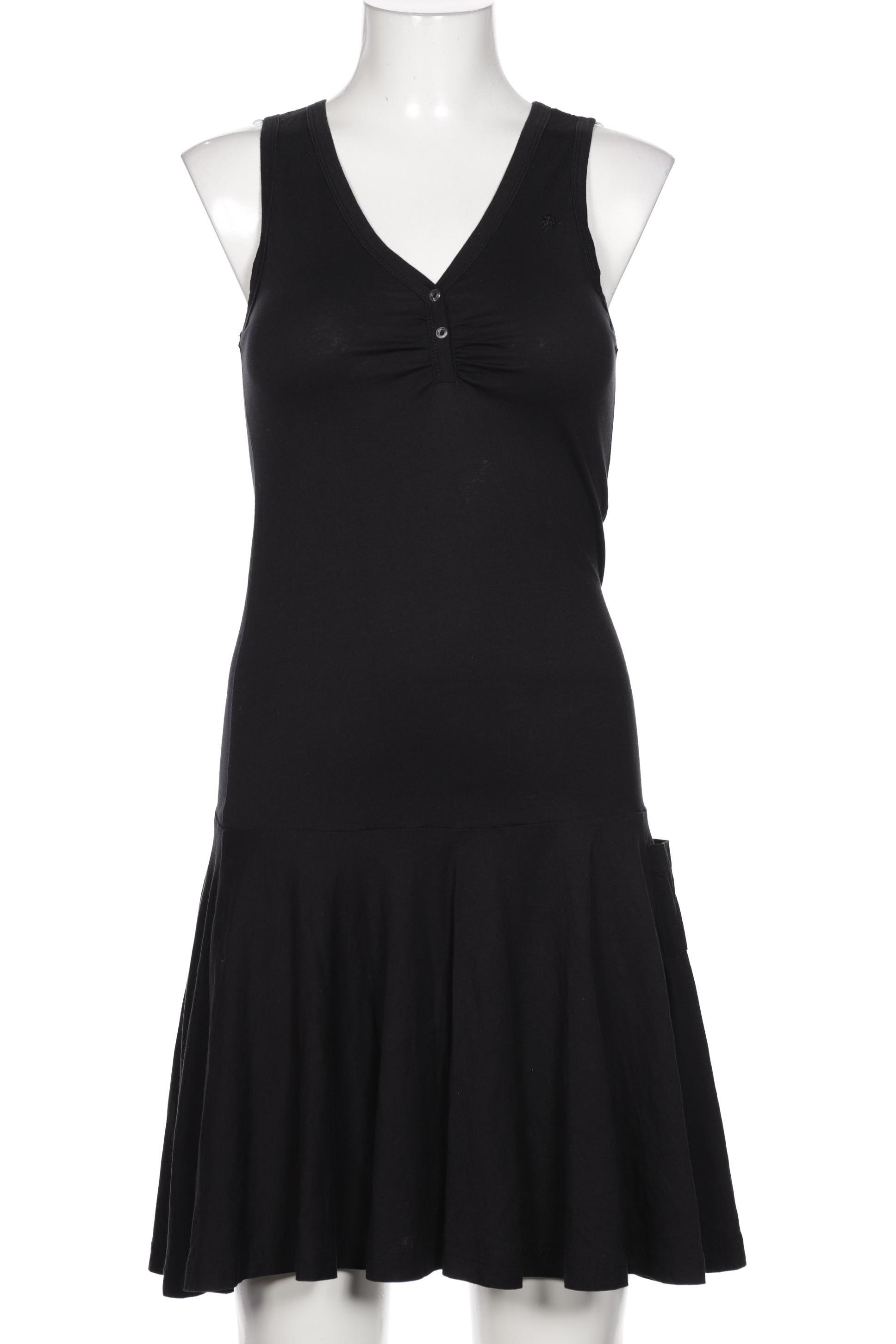 

Esprit Damen Kleid, schwarz, Gr. 38