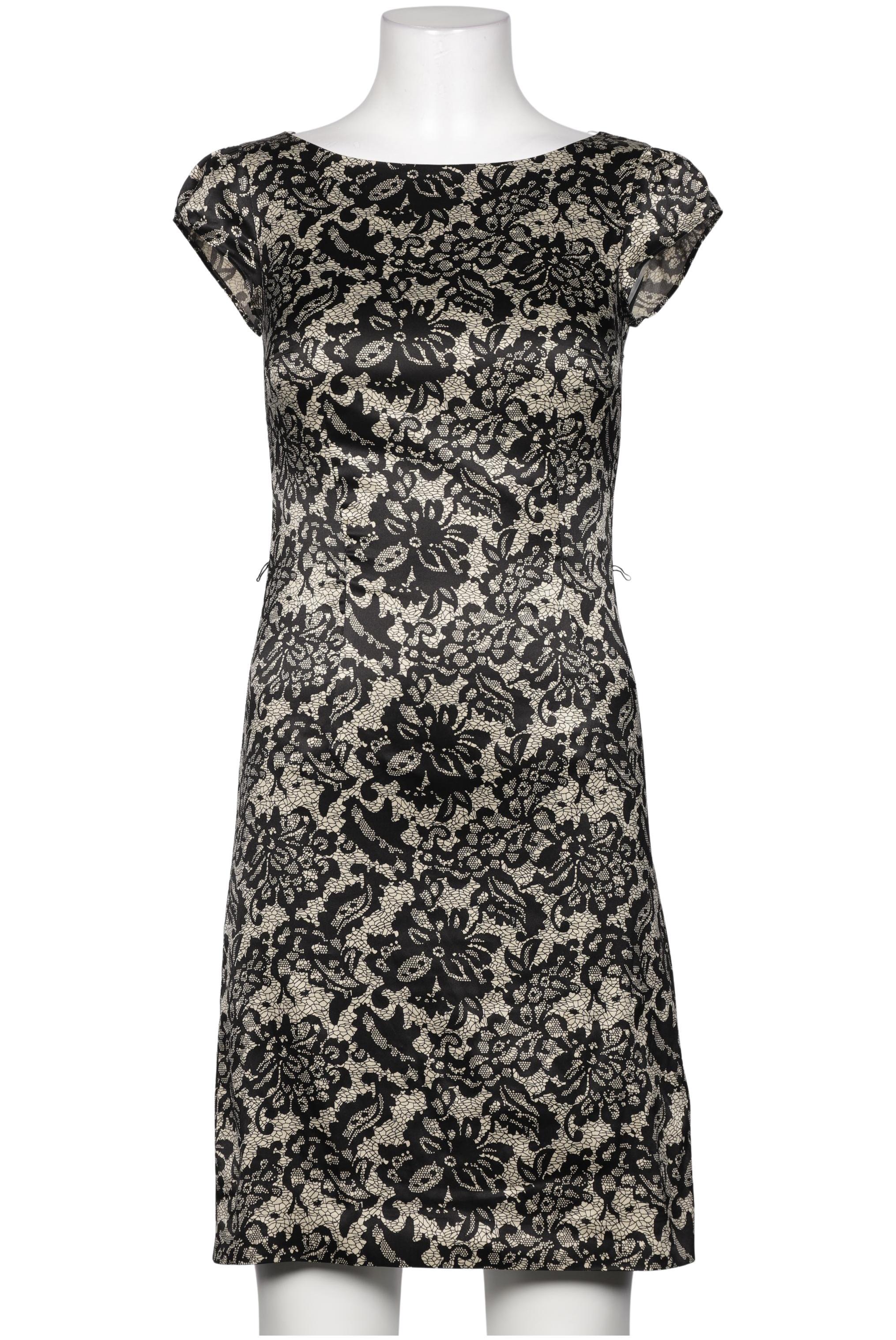 

Esprit Damen Kleid, schwarz, Gr. 36