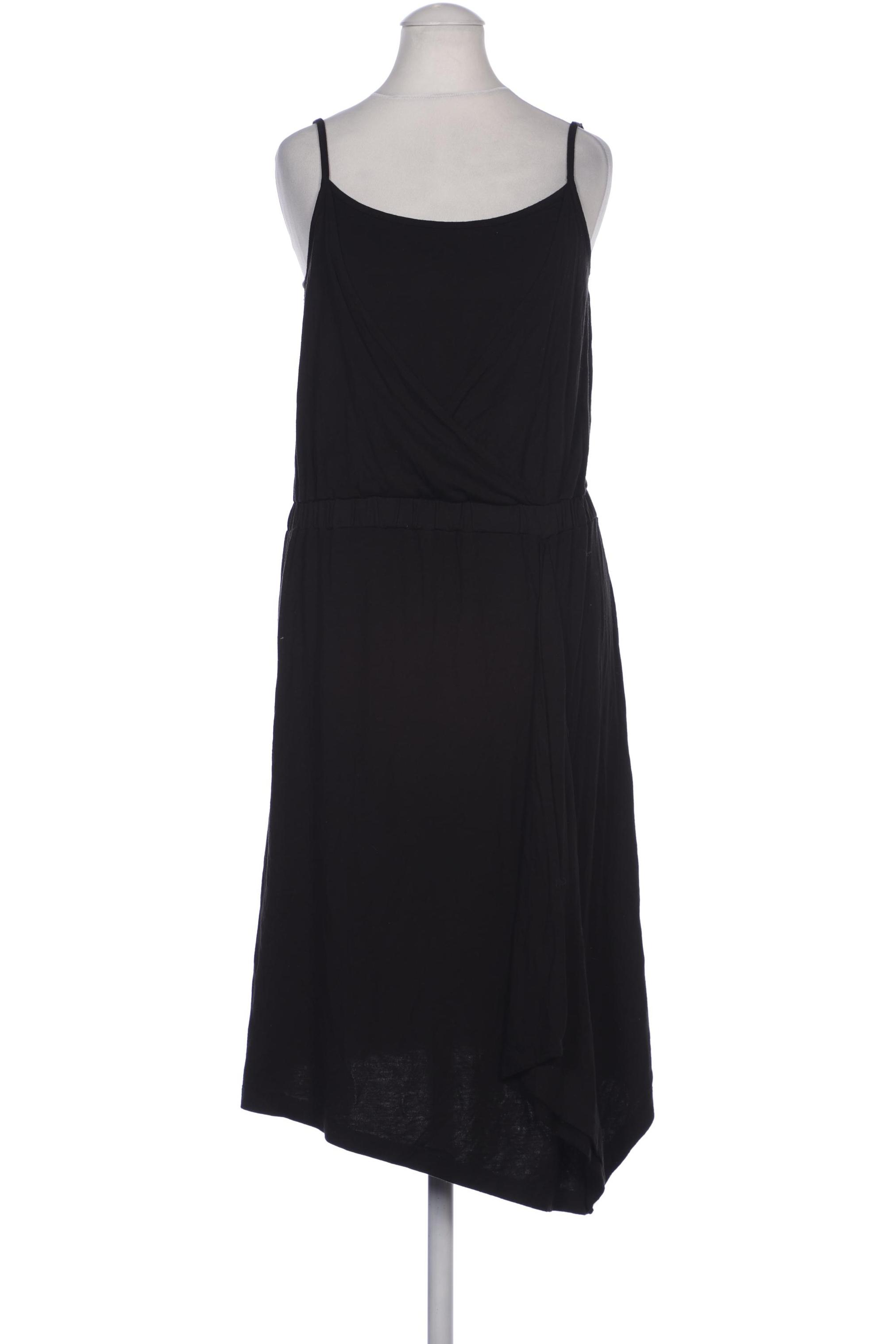 

Esprit Damen Kleid, schwarz, Gr. 36