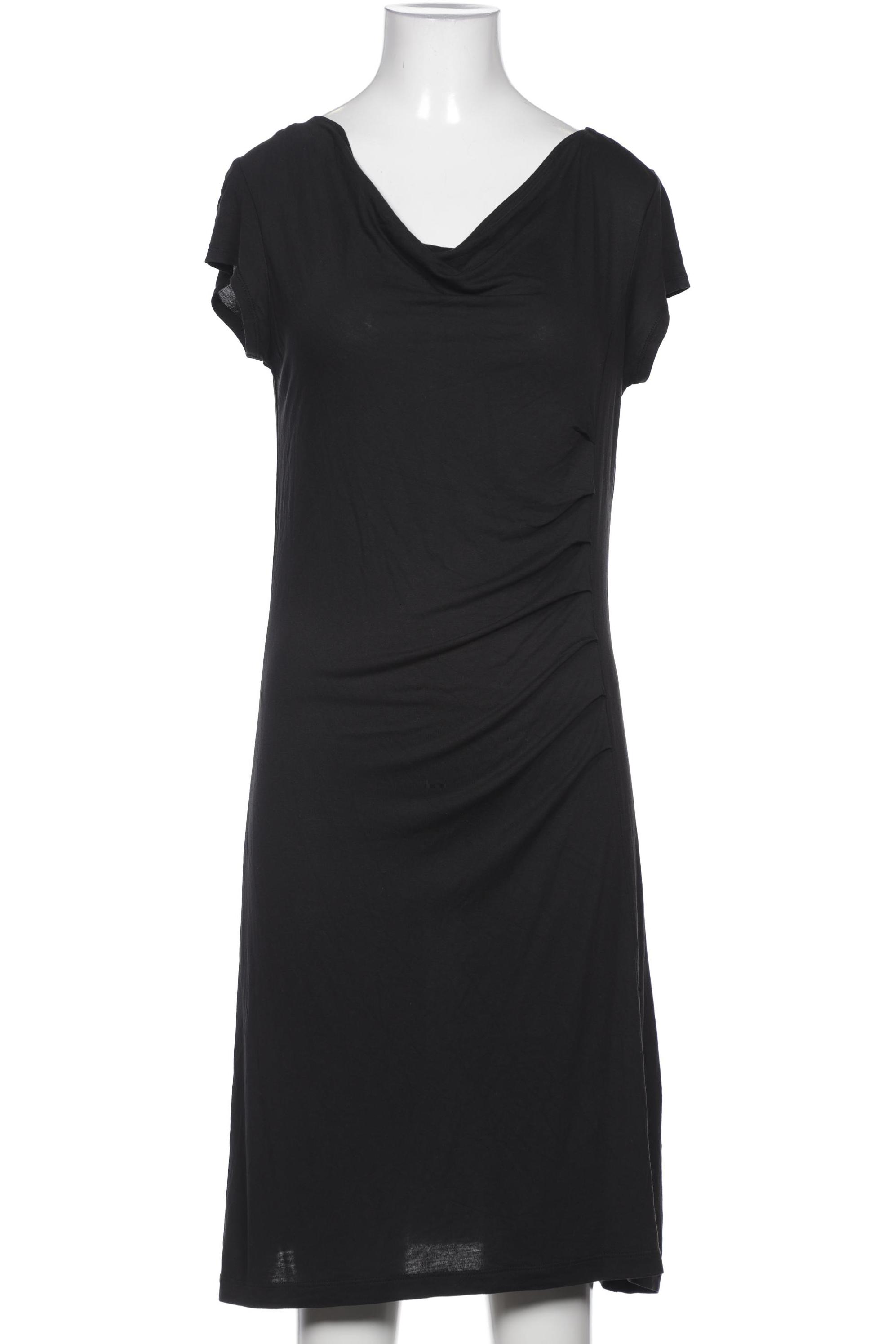 

Esprit Damen Kleid, schwarz