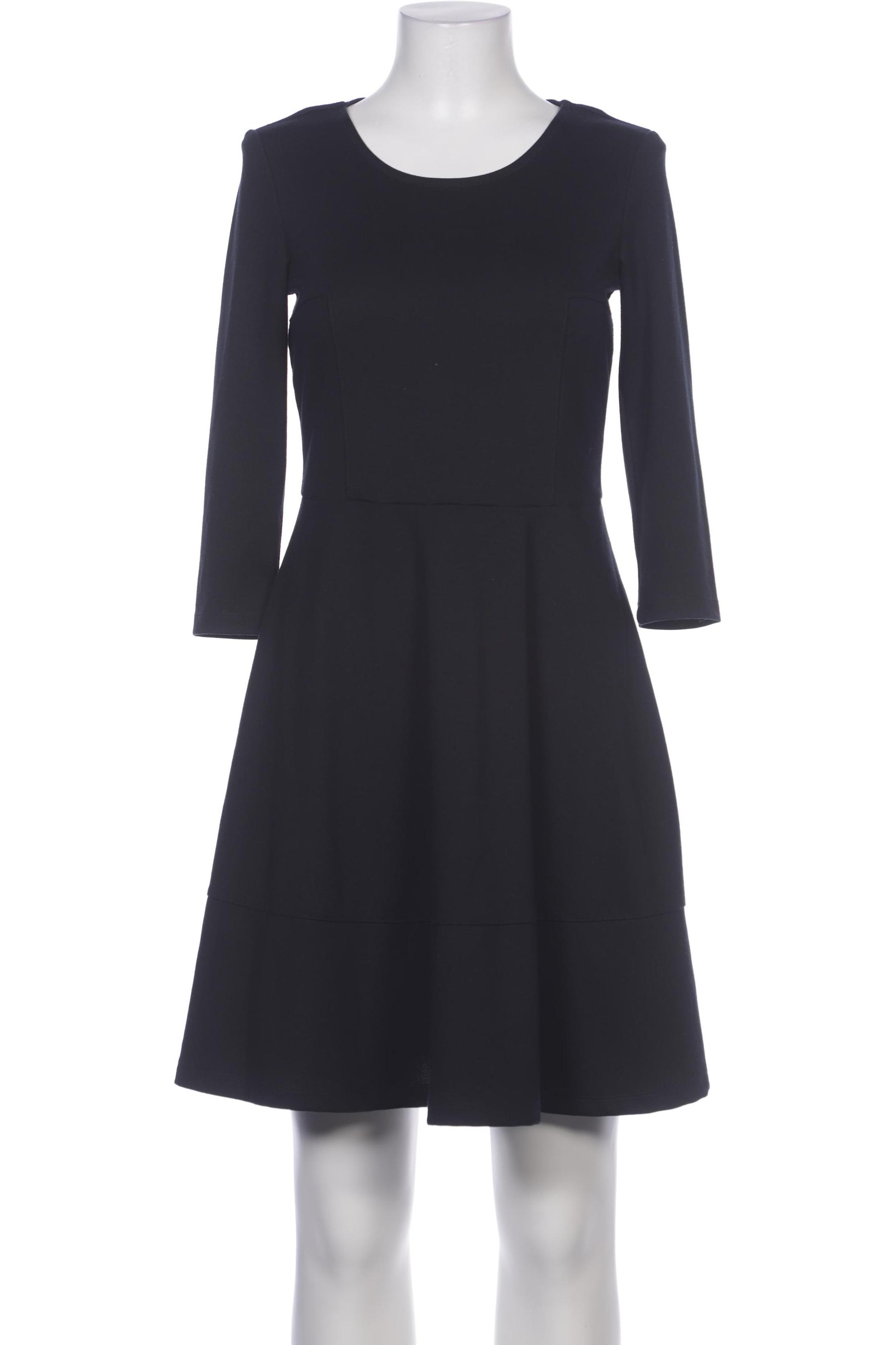 

Esprit Damen Kleid, marineblau, Gr. 36