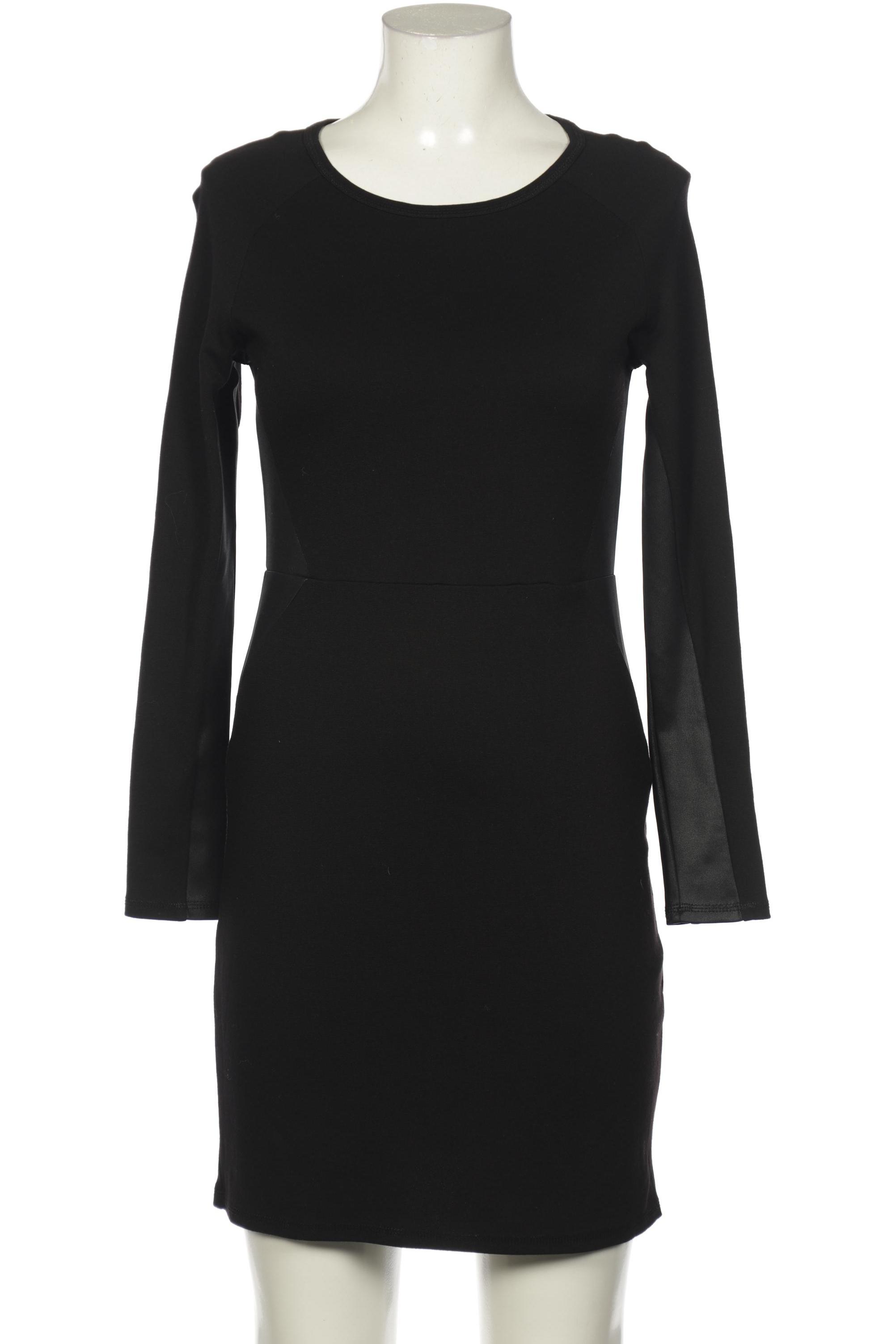 

Esprit Damen Kleid, schwarz, Gr. 38