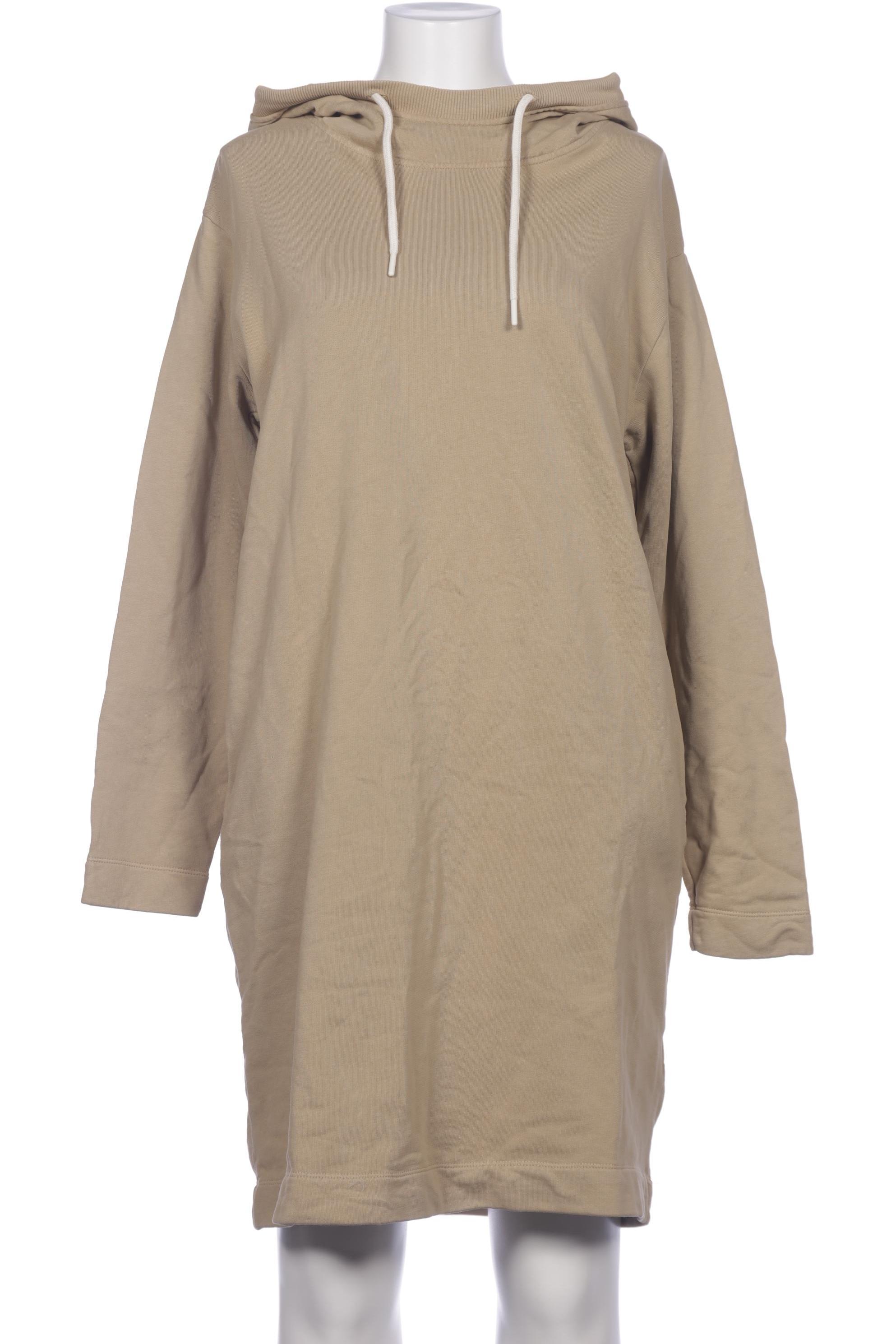 

Esprit Damen Kleid, beige, Gr. 38