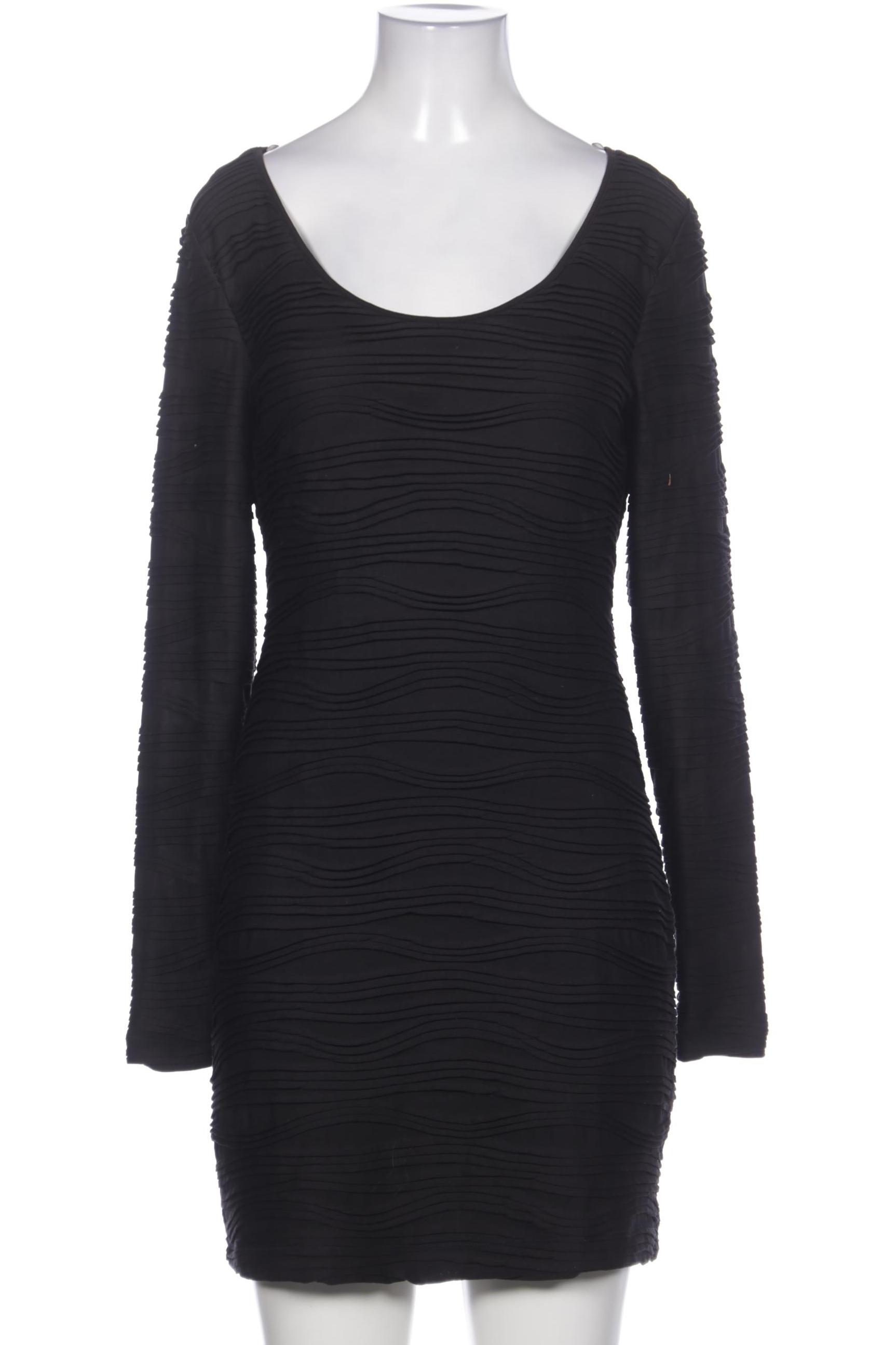 

Esprit Damen Kleid, schwarz